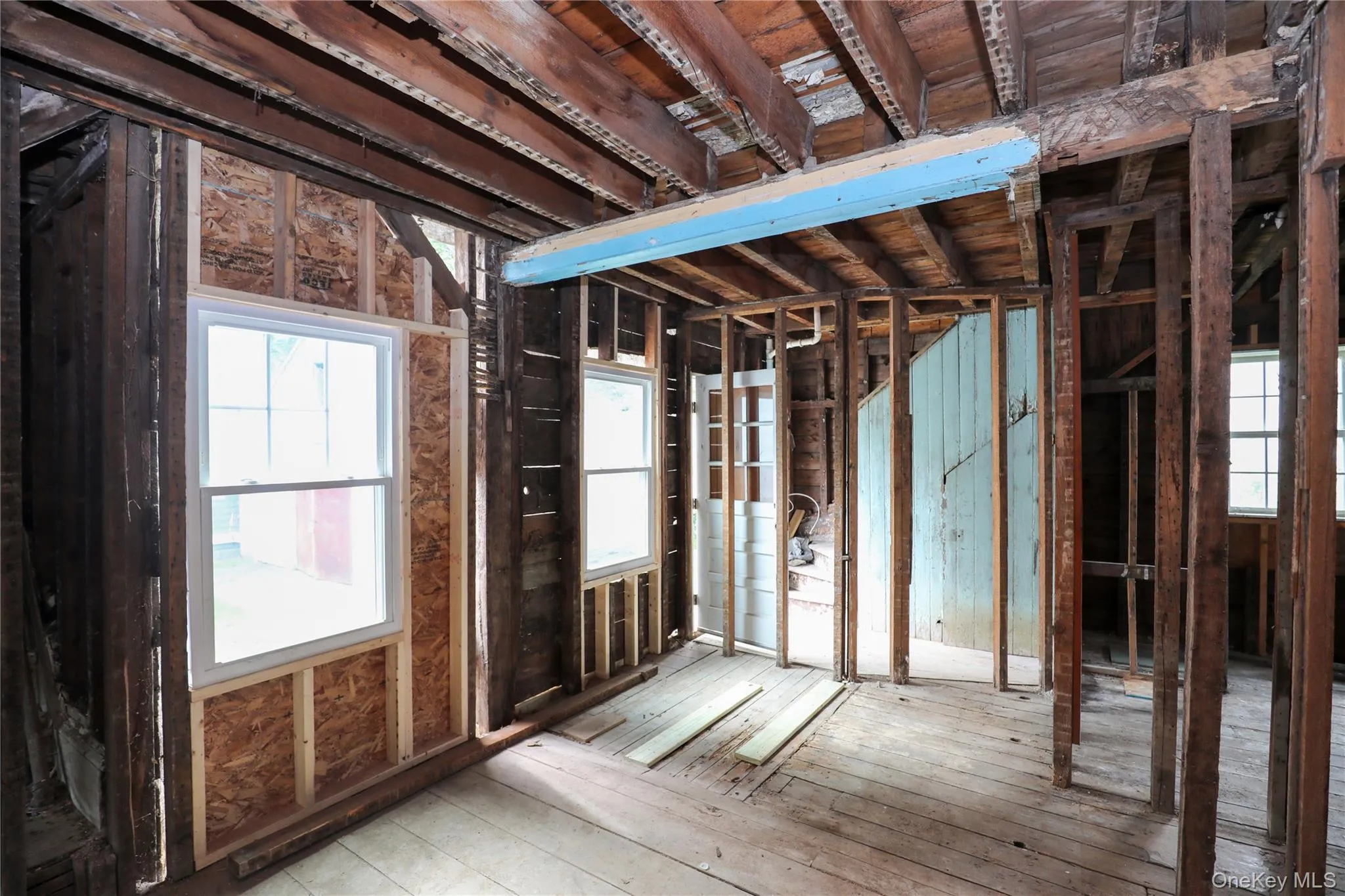 119 Prospect Street, Kingston, NY, 3 Bedrooms Bedrooms, 6 Rooms Rooms,1 BathroomBathrooms,Residential,For Rent,Prospect,0,1036099 119 Prospect Street, Kingston, NY, 3 Bedrooms Bedrooms, 6 Rooms Rooms,1 BathroomBathrooms,Residential,For Rent,Prospect,0,1036099