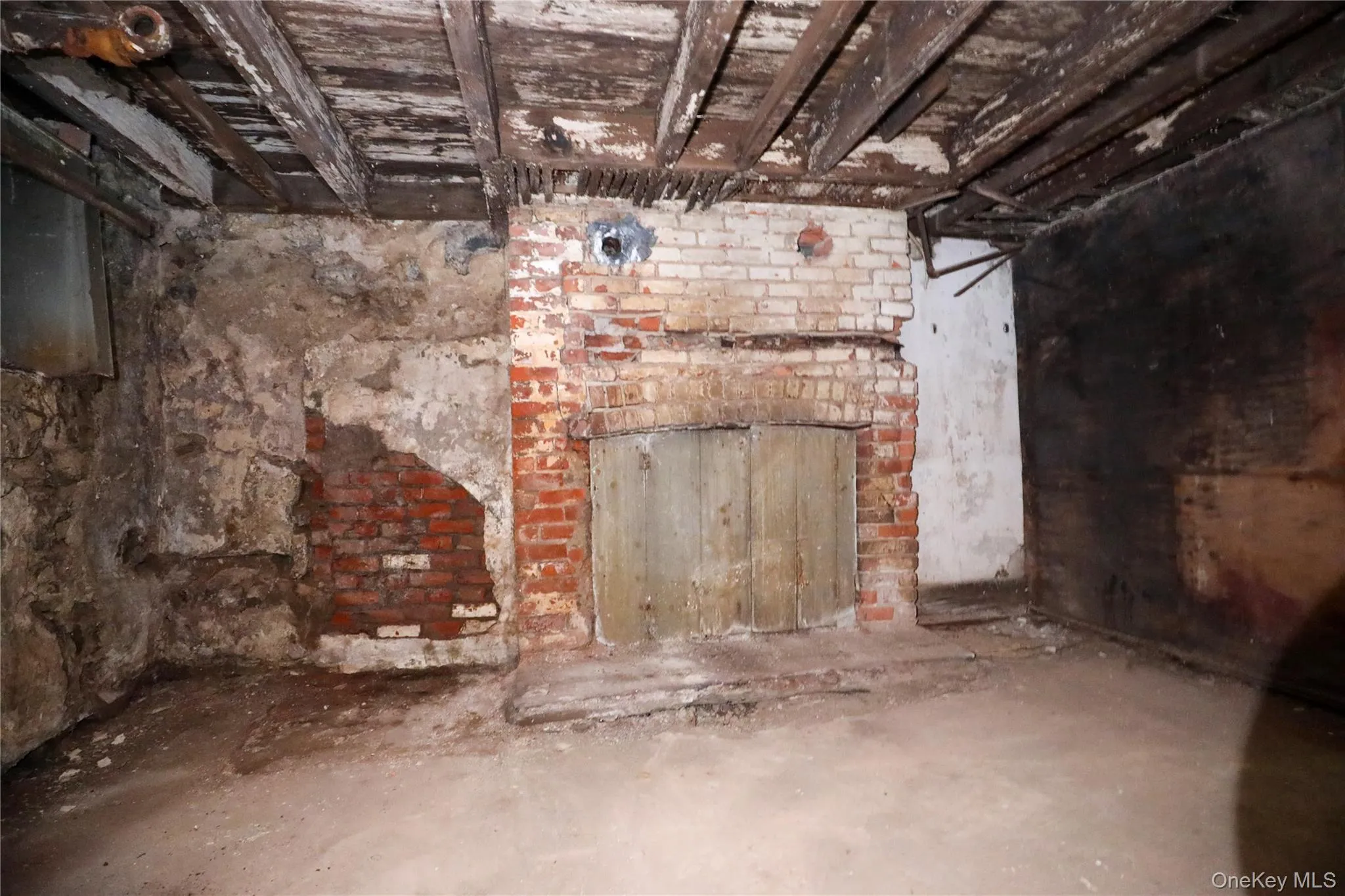 119 Prospect Street, Kingston, NY, 3 Bedrooms Bedrooms, 6 Rooms Rooms,1 BathroomBathrooms,Residential,For Rent,Prospect,0,1036099 119 Prospect Street, Kingston, NY, 3 Bedrooms Bedrooms, 6 Rooms Rooms,1 BathroomBathrooms,Residential,For Rent,Prospect,0,1036099