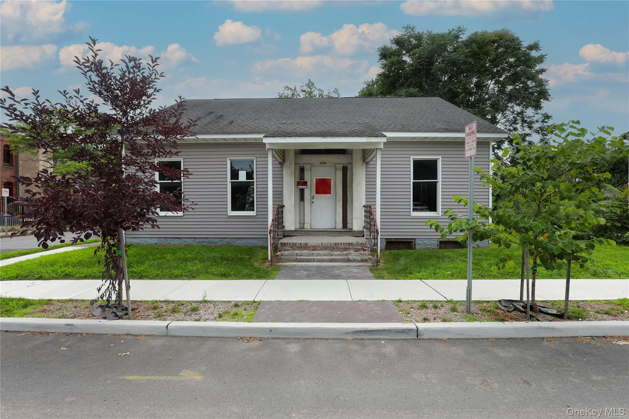 119 Prospect Street, Kingston, NY, 3 Bedrooms Bedrooms, 6 Rooms Rooms,1 BathroomBathrooms,Residential,For Rent,Prospect,0,1036099 119 Prospect Street, Kingston, NY, 3 Bedrooms Bedrooms, 6 Rooms Rooms,1 BathroomBathrooms,Residential,For Rent,Prospect,0,1036099