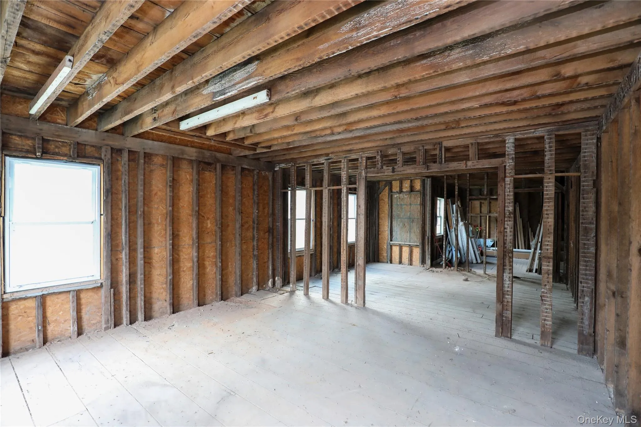 119 Prospect Street, Kingston, NY, 3 Bedrooms Bedrooms, 6 Rooms Rooms,1 BathroomBathrooms,Residential,For Rent,Prospect,0,1036099 119 Prospect Street, Kingston, NY, 3 Bedrooms Bedrooms, 6 Rooms Rooms,1 BathroomBathrooms,Residential,For Rent,Prospect,0,1036099