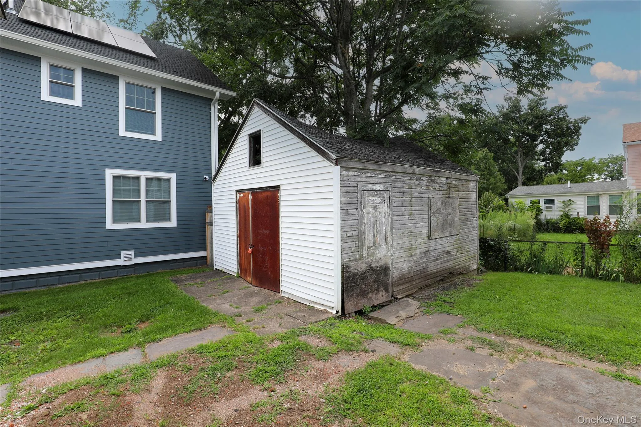 119 Prospect Street, Kingston, NY, 3 Bedrooms Bedrooms, 6 Rooms Rooms,1 BathroomBathrooms,Residential,For Rent,Prospect,0,1036099 119 Prospect Street, Kingston, NY, 3 Bedrooms Bedrooms, 6 Rooms Rooms,1 BathroomBathrooms,Residential,For Rent,Prospect,0,1036099
