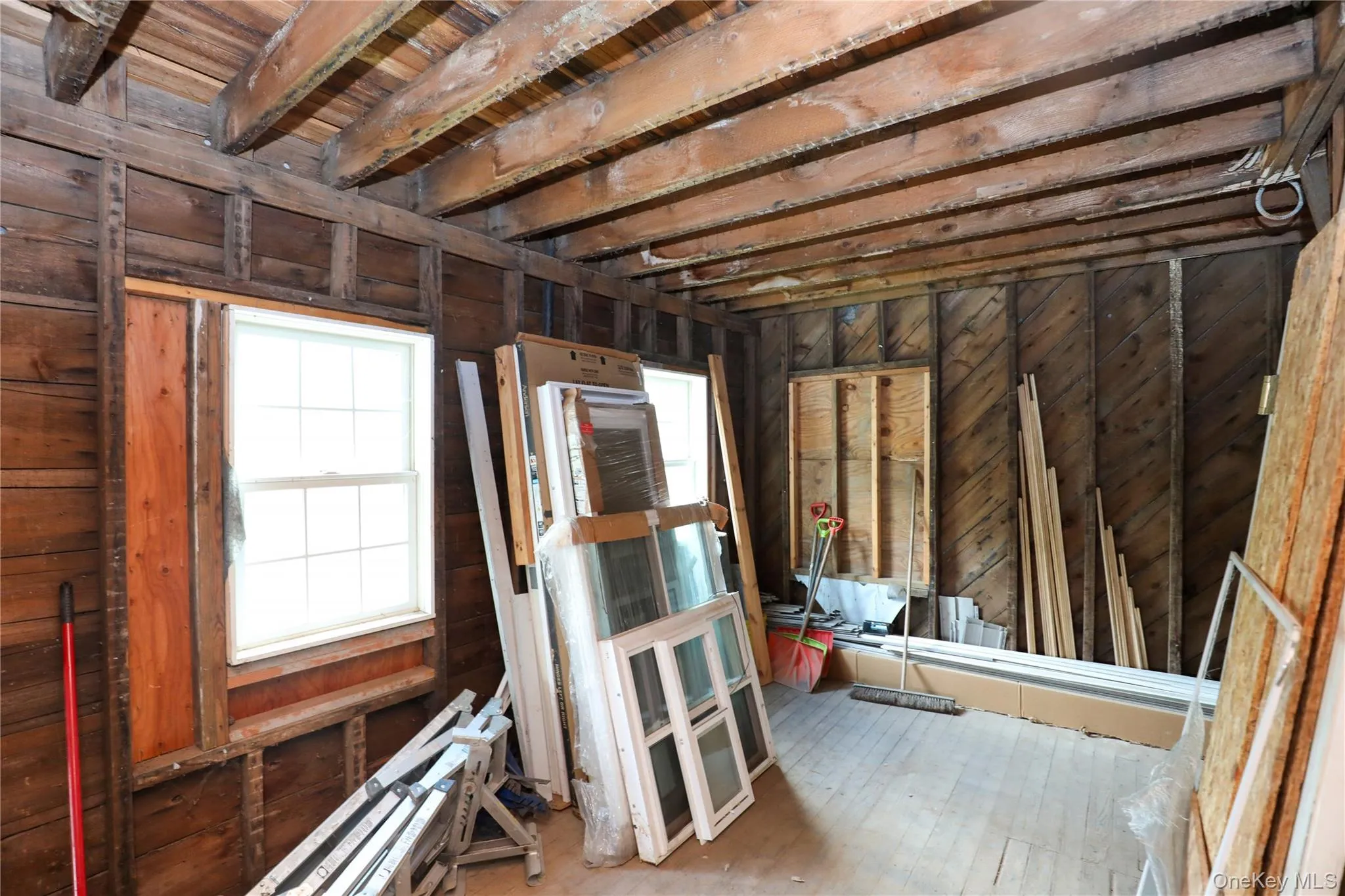 119 Prospect Street, Kingston, NY, 3 Bedrooms Bedrooms, 6 Rooms Rooms,1 BathroomBathrooms,Residential,For Rent,Prospect,0,1036099 119 Prospect Street, Kingston, NY, 3 Bedrooms Bedrooms, 6 Rooms Rooms,1 BathroomBathrooms,Residential,For Rent,Prospect,0,1036099