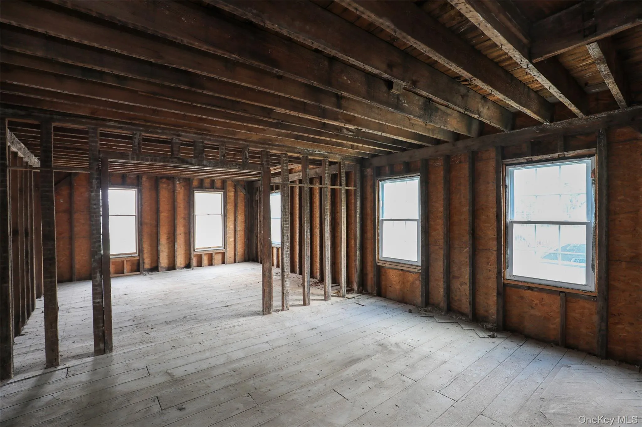 119 Prospect Street, Kingston, NY, 3 Bedrooms Bedrooms, 6 Rooms Rooms,1 BathroomBathrooms,Residential,For Rent,Prospect,0,1036099 119 Prospect Street, Kingston, NY, 3 Bedrooms Bedrooms, 6 Rooms Rooms,1 BathroomBathrooms,Residential,For Rent,Prospect,0,1036099