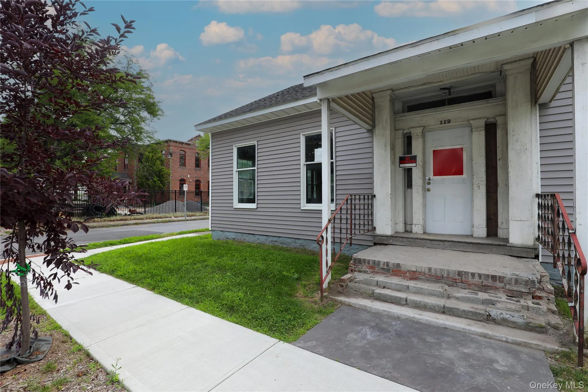 119 Prospect Street, Kingston, NY, 3 Bedrooms Bedrooms, 6 Rooms Rooms,1 BathroomBathrooms,Residential,For Rent,Prospect,0,1036099 119 Prospect Street, Kingston, NY, 3 Bedrooms Bedrooms, 6 Rooms Rooms,1 BathroomBathrooms,Residential,For Rent,Prospect,0,1036099