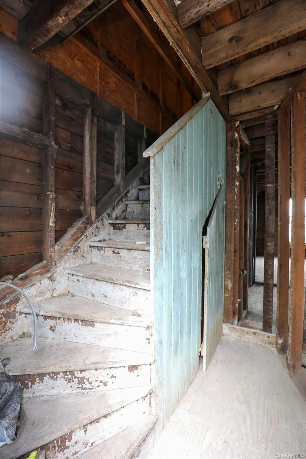 119 Prospect Street, Kingston, NY, 3 Bedrooms Bedrooms, 6 Rooms Rooms,1 BathroomBathrooms,Residential,For Rent,Prospect,0,1036099 119 Prospect Street, Kingston, NY, 3 Bedrooms Bedrooms, 6 Rooms Rooms,1 BathroomBathrooms,Residential,For Rent,Prospect,0,1036099
