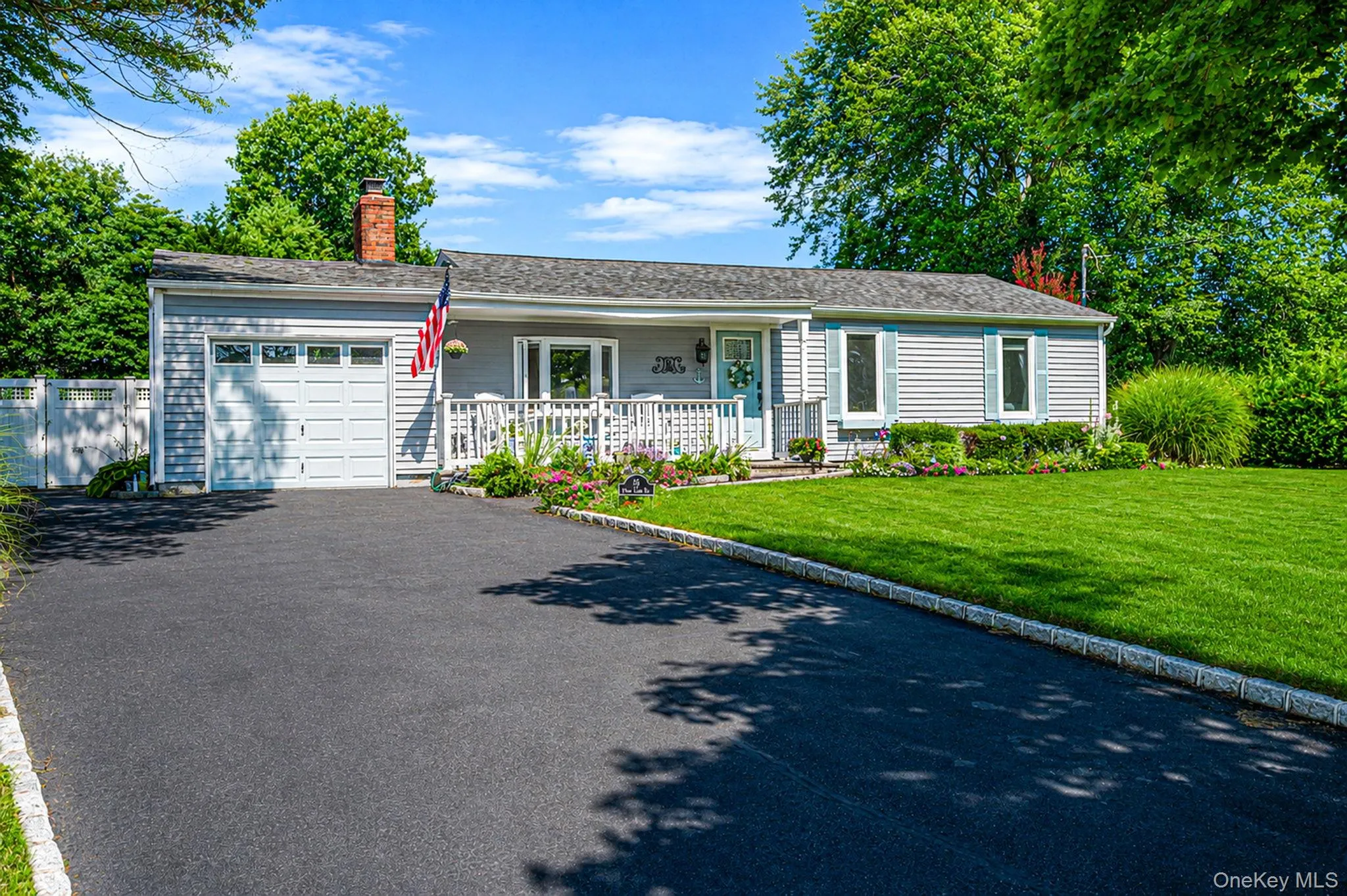 16 Pine Edge Drive, Brookhaven, NY, 3 Bedrooms Bedrooms, 7 Rooms Rooms,1 BathroomBathrooms,Residential,For Rent,Pine Edge,0,1036100 16 Pine Edge Drive, Brookhaven, NY, 3 Bedrooms Bedrooms, 7 Rooms Rooms,1 BathroomBathrooms,Residential,For Rent,Pine Edge,0,1036100