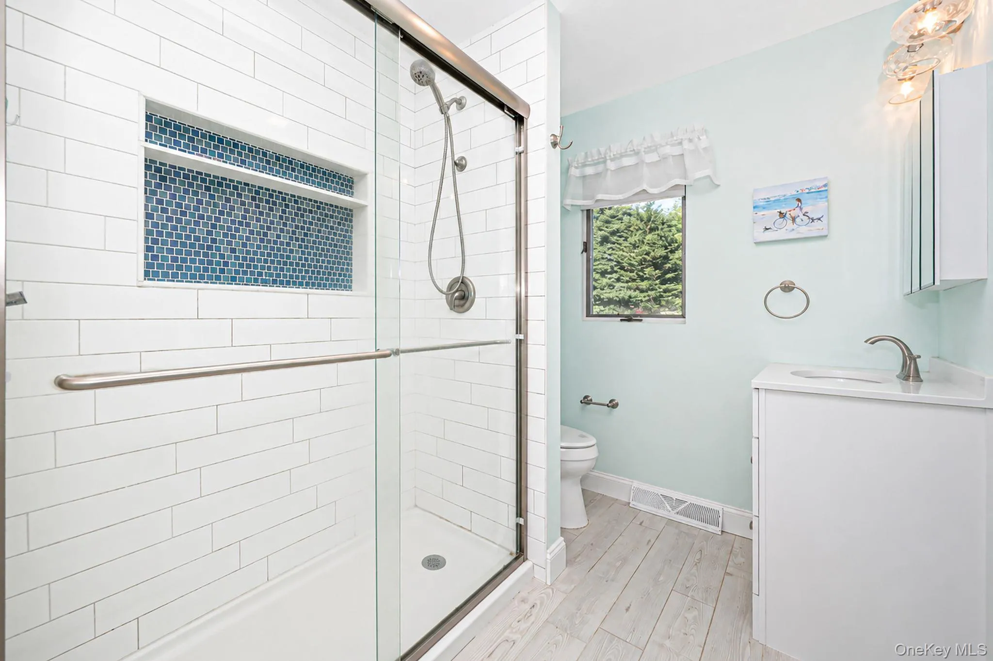 16 Pine Edge Drive, Brookhaven, NY, 3 Bedrooms Bedrooms, 7 Rooms Rooms,1 BathroomBathrooms,Residential,For Rent,Pine Edge,0,1036100 16 Pine Edge Drive, Brookhaven, NY, 3 Bedrooms Bedrooms, 7 Rooms Rooms,1 BathroomBathrooms,Residential,For Rent,Pine Edge,0,1036100
