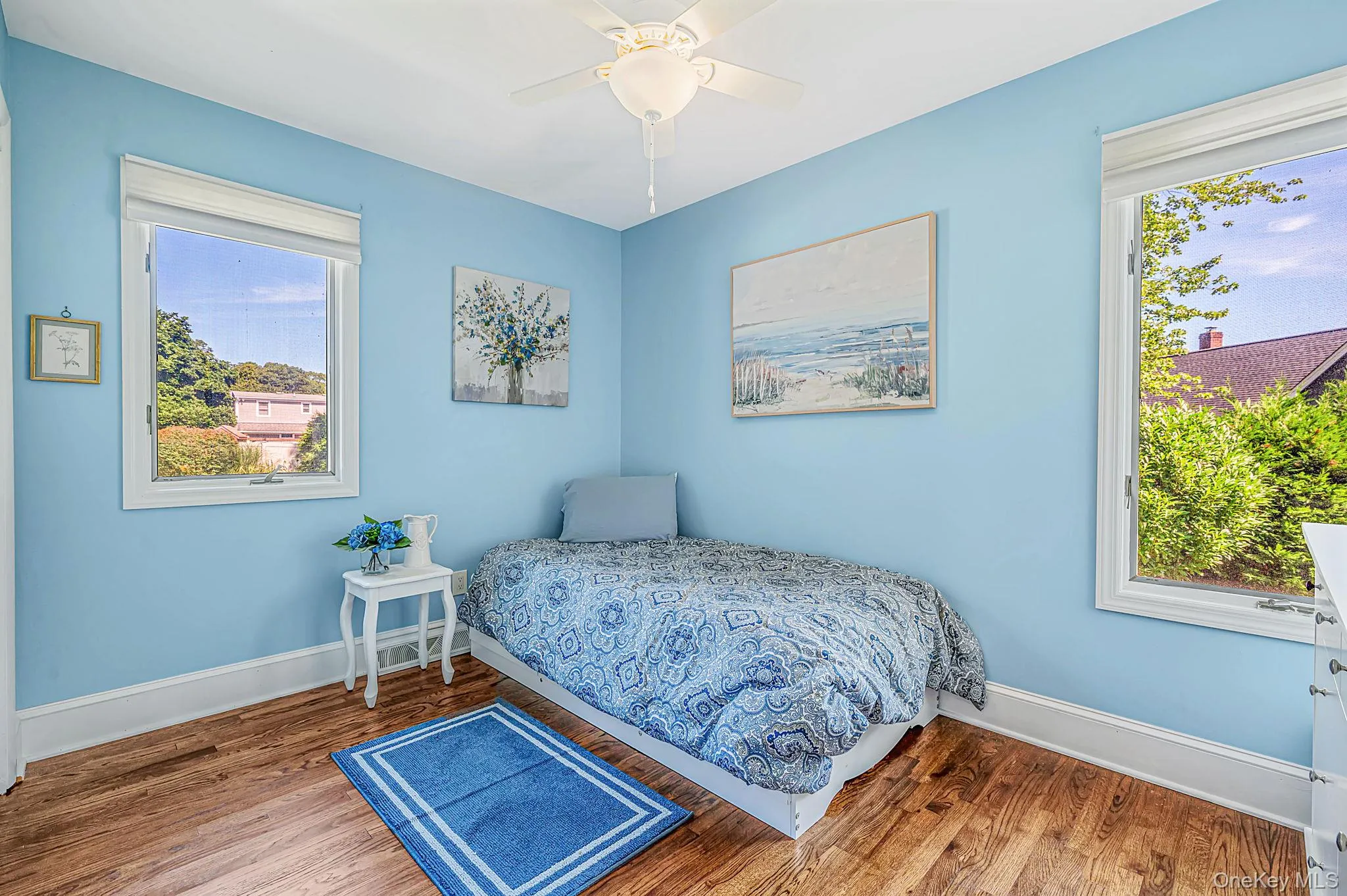 16 Pine Edge Drive, Brookhaven, NY, 3 Bedrooms Bedrooms, 7 Rooms Rooms,1 BathroomBathrooms,Residential,For Rent,Pine Edge,0,1036100 16 Pine Edge Drive, Brookhaven, NY, 3 Bedrooms Bedrooms, 7 Rooms Rooms,1 BathroomBathrooms,Residential,For Rent,Pine Edge,0,1036100