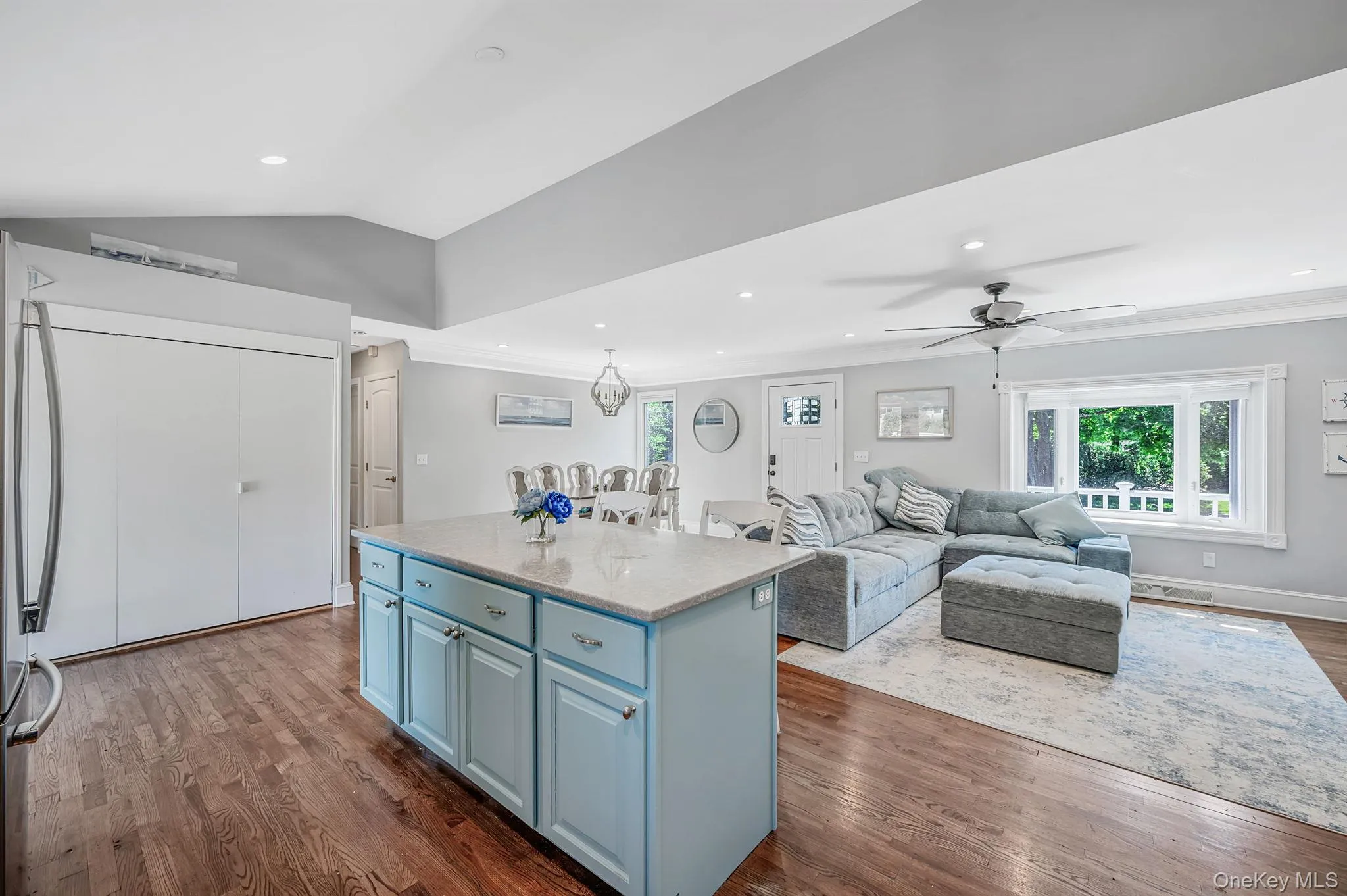 16 Pine Edge Drive, Brookhaven, NY, 3 Bedrooms Bedrooms, 7 Rooms Rooms,1 BathroomBathrooms,Residential,For Rent,Pine Edge,0,1036100 16 Pine Edge Drive, Brookhaven, NY, 3 Bedrooms Bedrooms, 7 Rooms Rooms,1 BathroomBathrooms,Residential,For Rent,Pine Edge,0,1036100