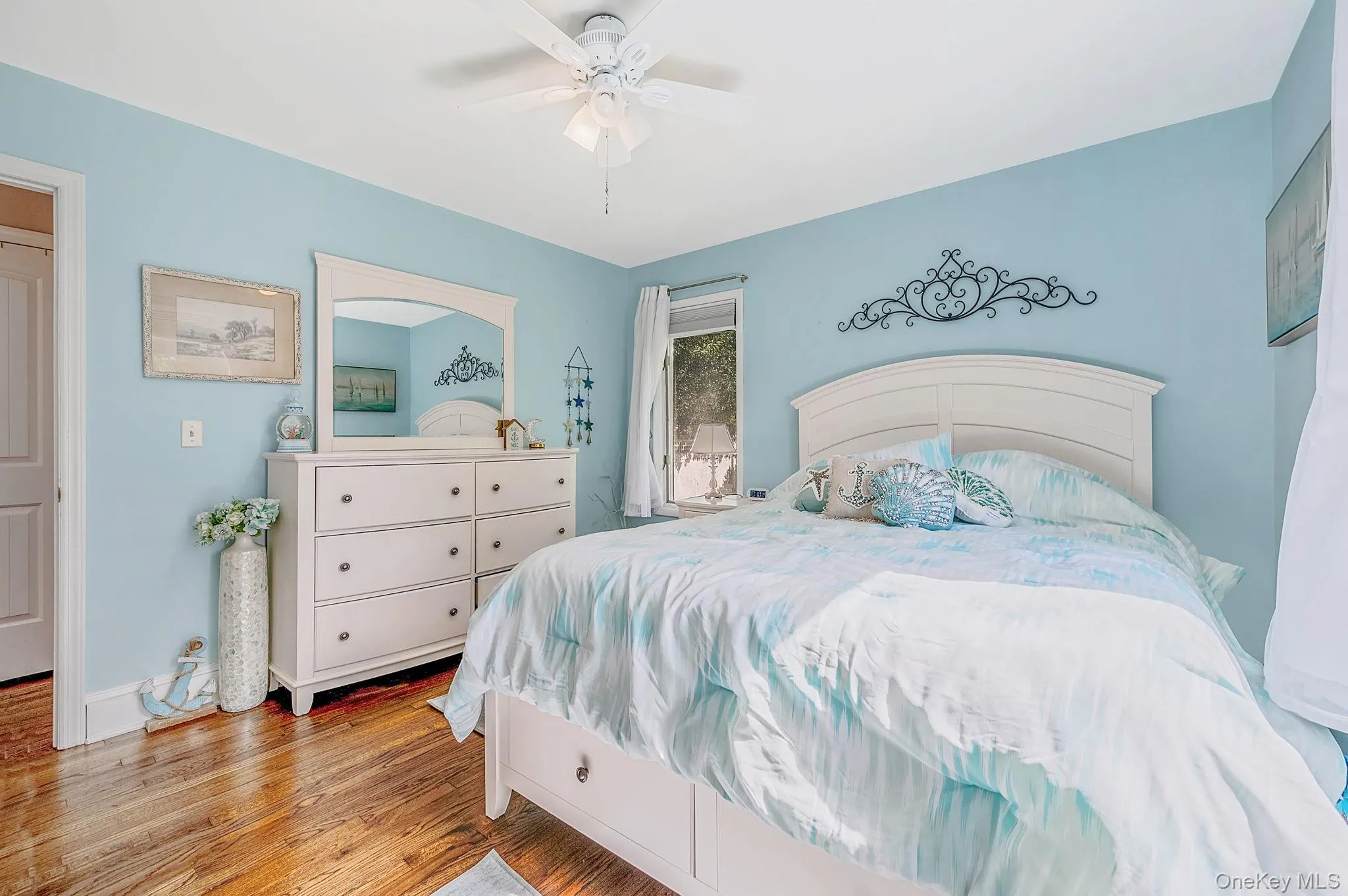 16 Pine Edge Drive, Brookhaven, NY, 3 Bedrooms Bedrooms, 7 Rooms Rooms,1 BathroomBathrooms,Residential,For Rent,Pine Edge,0,1036100 16 Pine Edge Drive, Brookhaven, NY, 3 Bedrooms Bedrooms, 7 Rooms Rooms,1 BathroomBathrooms,Residential,For Rent,Pine Edge,0,1036100