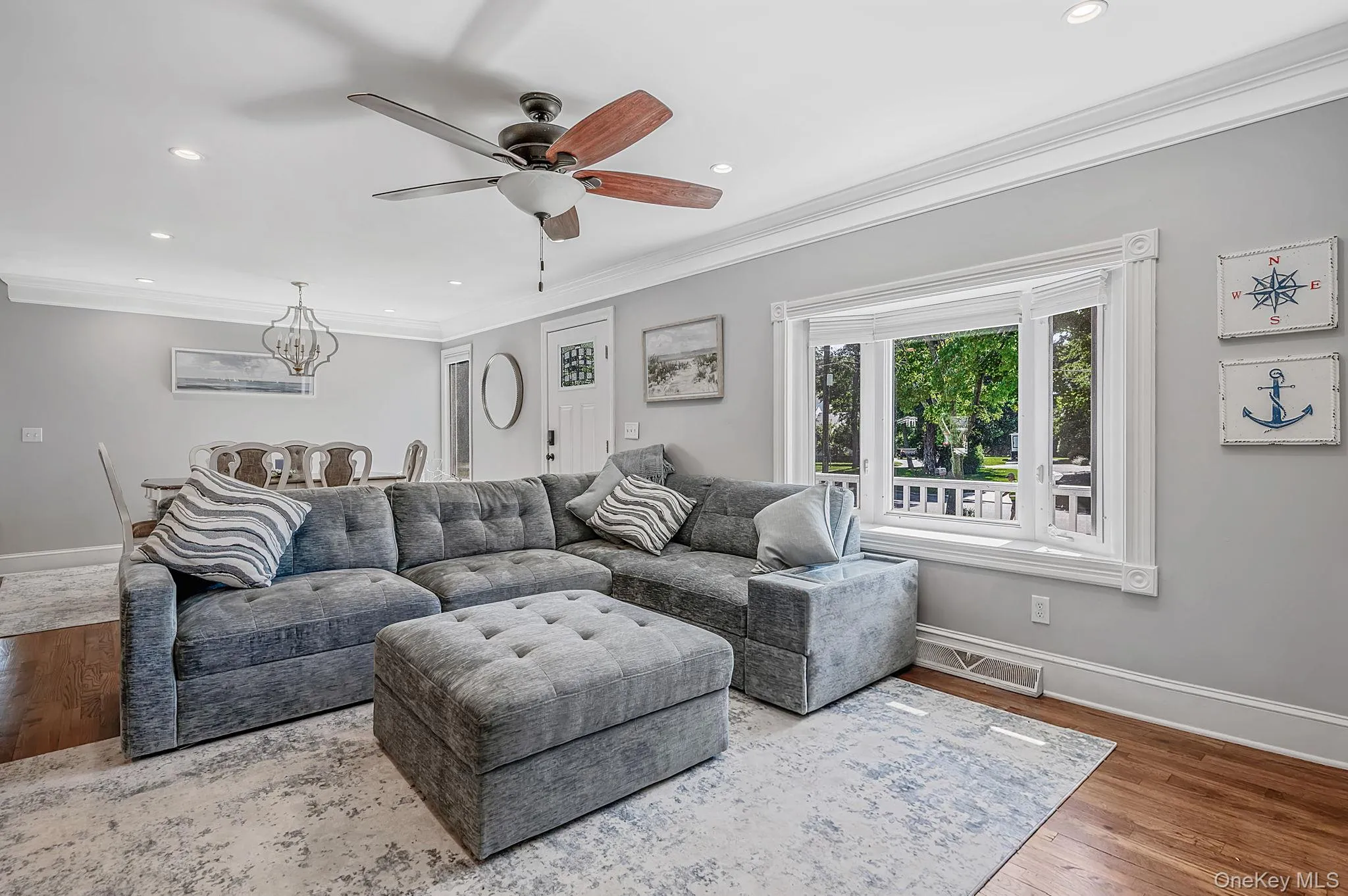 16 Pine Edge Drive, Brookhaven, NY, 3 Bedrooms Bedrooms, 7 Rooms Rooms,1 BathroomBathrooms,Residential,For Rent,Pine Edge,0,1036100 16 Pine Edge Drive, Brookhaven, NY, 3 Bedrooms Bedrooms, 7 Rooms Rooms,1 BathroomBathrooms,Residential,For Rent,Pine Edge,0,1036100