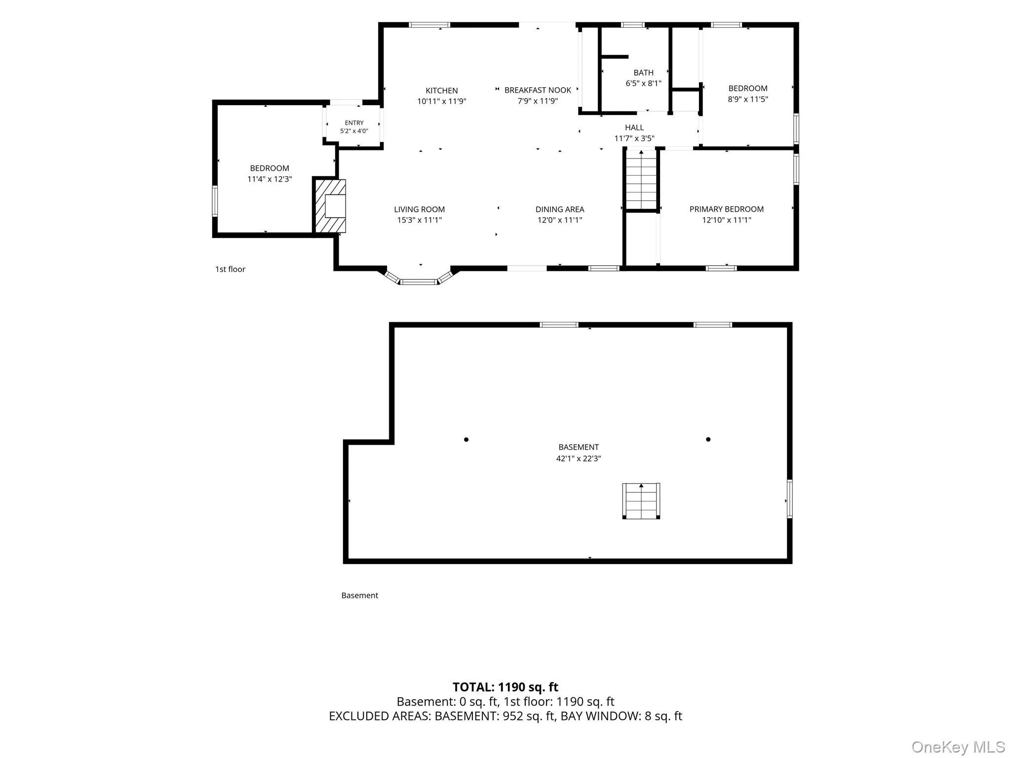 16 Pine Edge Drive, Brookhaven, NY, 3 Bedrooms Bedrooms, 7 Rooms Rooms,1 BathroomBathrooms,Residential,For Rent,Pine Edge,0,1036100 16 Pine Edge Drive, Brookhaven, NY, 3 Bedrooms Bedrooms, 7 Rooms Rooms,1 BathroomBathrooms,Residential,For Rent,Pine Edge,0,1036100