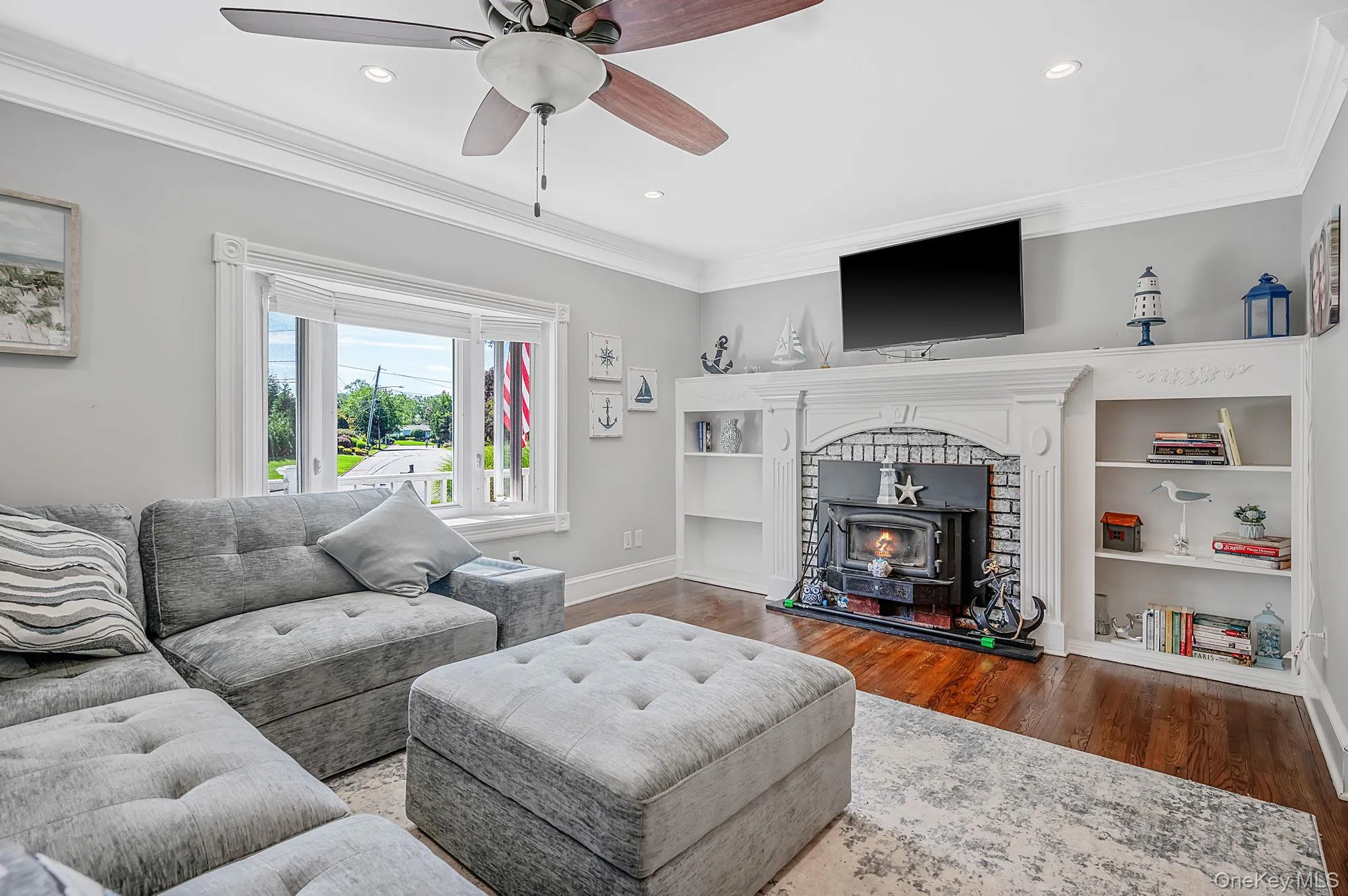 16 Pine Edge Drive, Brookhaven, NY, 3 Bedrooms Bedrooms, 7 Rooms Rooms,1 BathroomBathrooms,Residential,For Rent,Pine Edge,0,1036100 16 Pine Edge Drive, Brookhaven, NY, 3 Bedrooms Bedrooms, 7 Rooms Rooms,1 BathroomBathrooms,Residential,For Rent,Pine Edge,0,1036100