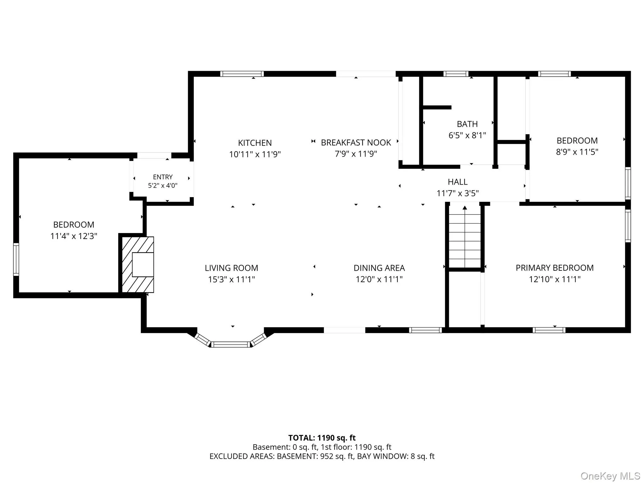 16 Pine Edge Drive, Brookhaven, NY, 3 Bedrooms Bedrooms, 7 Rooms Rooms,1 BathroomBathrooms,Residential,For Rent,Pine Edge,0,1036100 16 Pine Edge Drive, Brookhaven, NY, 3 Bedrooms Bedrooms, 7 Rooms Rooms,1 BathroomBathrooms,Residential,For Rent,Pine Edge,0,1036100
