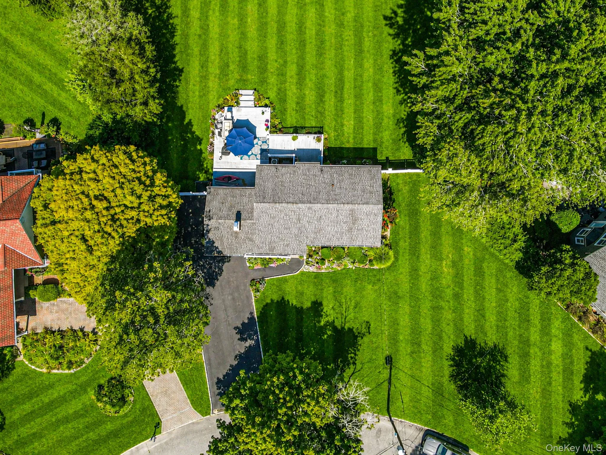 16 Pine Edge Drive, Brookhaven, NY, 3 Bedrooms Bedrooms, 7 Rooms Rooms,1 BathroomBathrooms,Residential,For Rent,Pine Edge,0,1036100 16 Pine Edge Drive, Brookhaven, NY, 3 Bedrooms Bedrooms, 7 Rooms Rooms,1 BathroomBathrooms,Residential,For Rent,Pine Edge,0,1036100