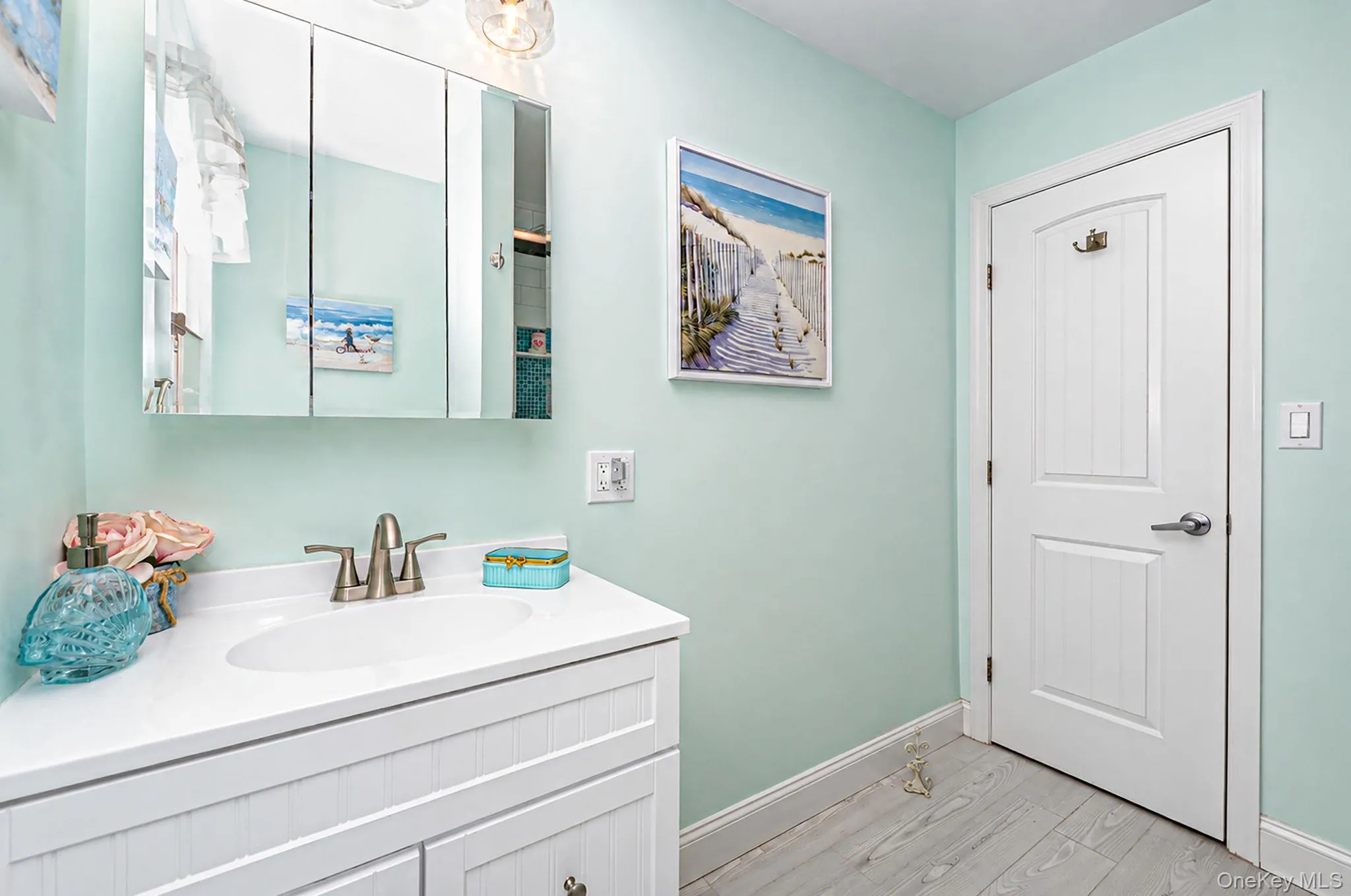 16 Pine Edge Drive, Brookhaven, NY, 3 Bedrooms Bedrooms, 7 Rooms Rooms,1 BathroomBathrooms,Residential,For Rent,Pine Edge,0,1036100 16 Pine Edge Drive, Brookhaven, NY, 3 Bedrooms Bedrooms, 7 Rooms Rooms,1 BathroomBathrooms,Residential,For Rent,Pine Edge,0,1036100