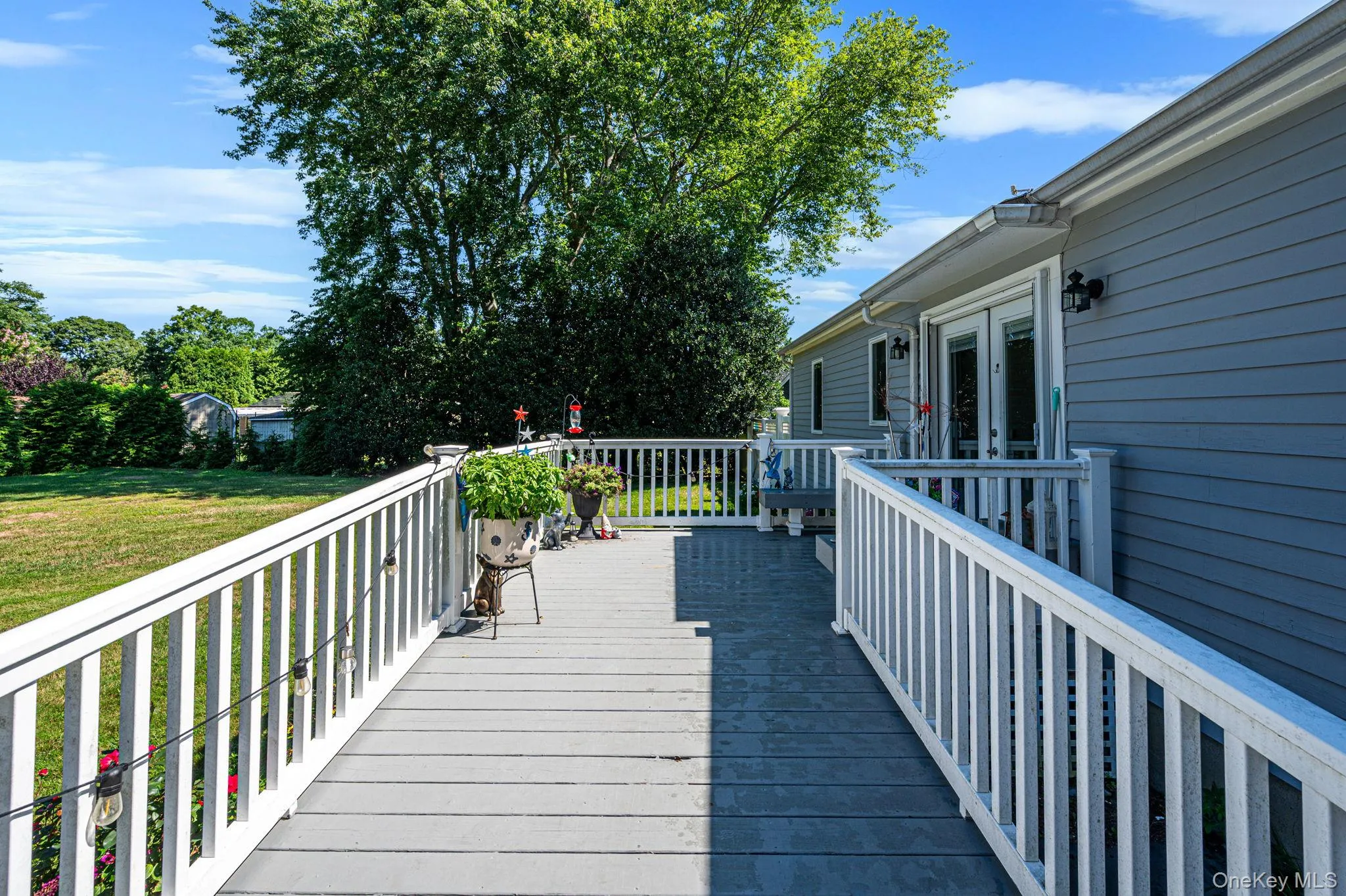 16 Pine Edge Drive, Brookhaven, NY, 3 Bedrooms Bedrooms, 7 Rooms Rooms,1 BathroomBathrooms,Residential,For Rent,Pine Edge,0,1036100 16 Pine Edge Drive, Brookhaven, NY, 3 Bedrooms Bedrooms, 7 Rooms Rooms,1 BathroomBathrooms,Residential,For Rent,Pine Edge,0,1036100