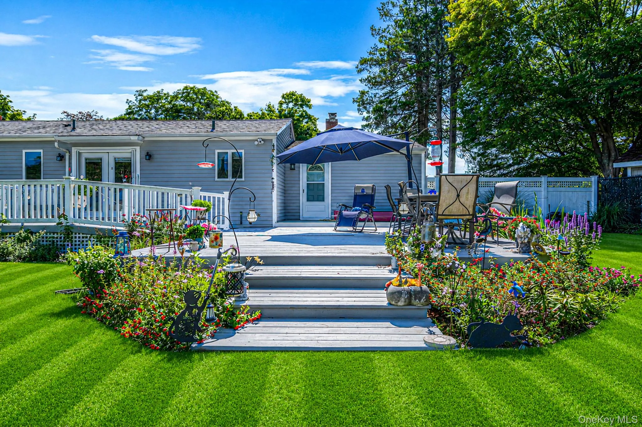 16 Pine Edge Drive, Brookhaven, NY, 3 Bedrooms Bedrooms, 7 Rooms Rooms,1 BathroomBathrooms,Residential,For Rent,Pine Edge,0,1036100 16 Pine Edge Drive, Brookhaven, NY, 3 Bedrooms Bedrooms, 7 Rooms Rooms,1 BathroomBathrooms,Residential,For Rent,Pine Edge,0,1036100