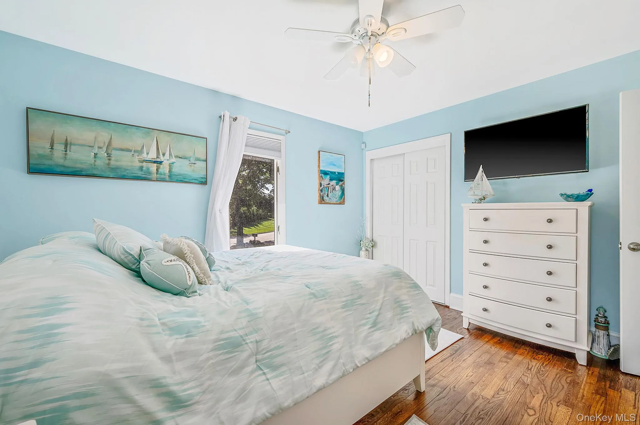 16 Pine Edge Drive, Brookhaven, NY, 3 Bedrooms Bedrooms, 7 Rooms Rooms,1 BathroomBathrooms,Residential,For Rent,Pine Edge,0,1036100 16 Pine Edge Drive, Brookhaven, NY, 3 Bedrooms Bedrooms, 7 Rooms Rooms,1 BathroomBathrooms,Residential,For Rent,Pine Edge,0,1036100