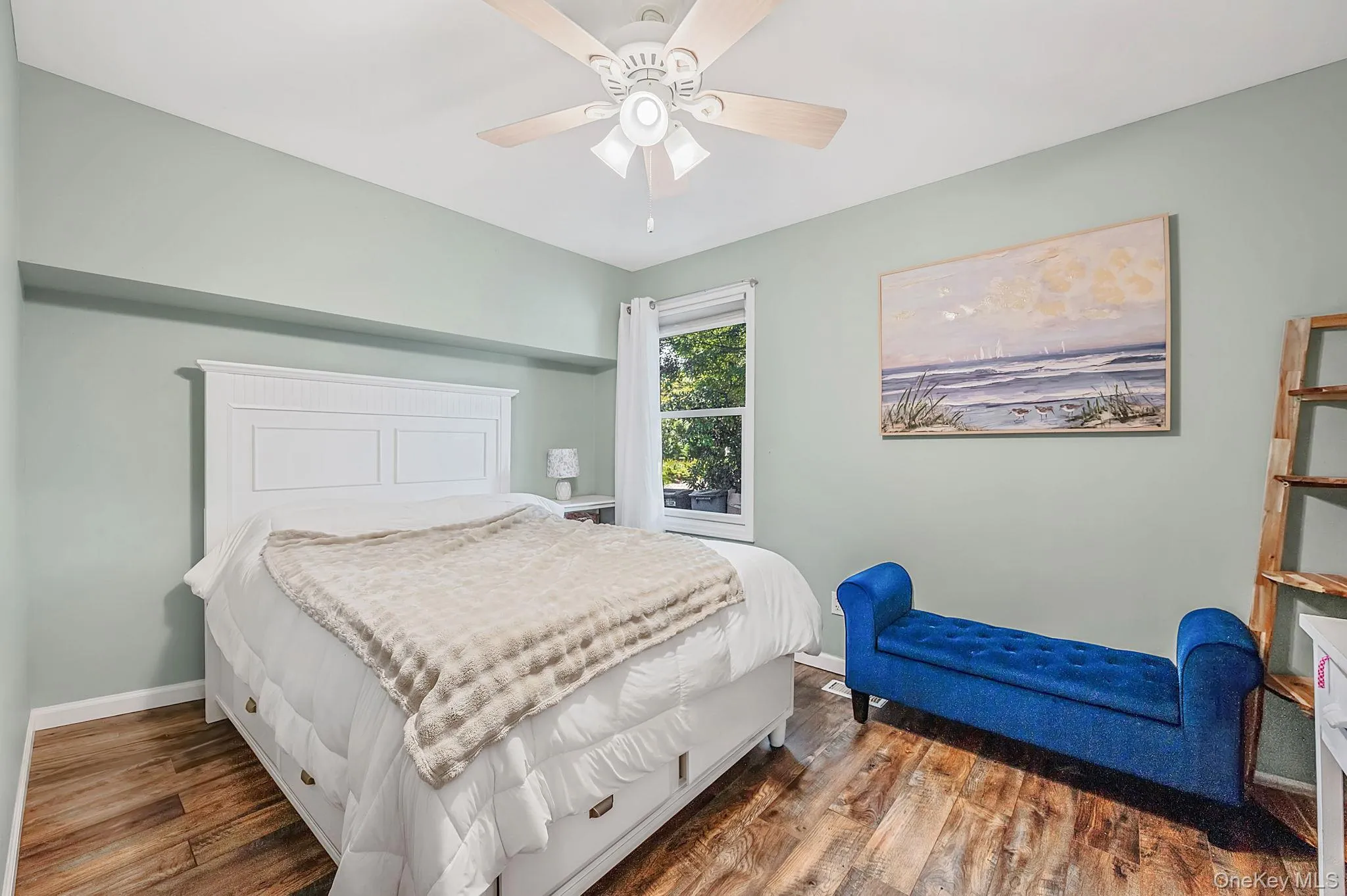 16 Pine Edge Drive, Brookhaven, NY, 3 Bedrooms Bedrooms, 7 Rooms Rooms,1 BathroomBathrooms,Residential,For Rent,Pine Edge,0,1036100 16 Pine Edge Drive, Brookhaven, NY, 3 Bedrooms Bedrooms, 7 Rooms Rooms,1 BathroomBathrooms,Residential,For Rent,Pine Edge,0,1036100