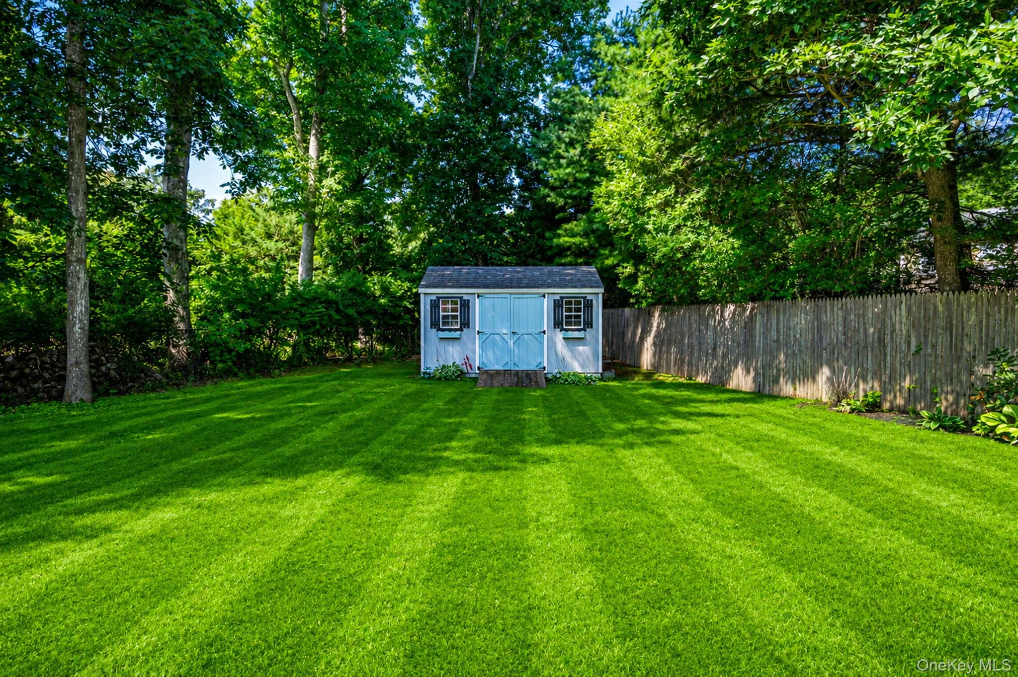 16 Pine Edge Drive, Brookhaven, NY, 3 Bedrooms Bedrooms, 7 Rooms Rooms,1 BathroomBathrooms,Residential,For Rent,Pine Edge,0,1036100 16 Pine Edge Drive, Brookhaven, NY, 3 Bedrooms Bedrooms, 7 Rooms Rooms,1 BathroomBathrooms,Residential,For Rent,Pine Edge,0,1036100