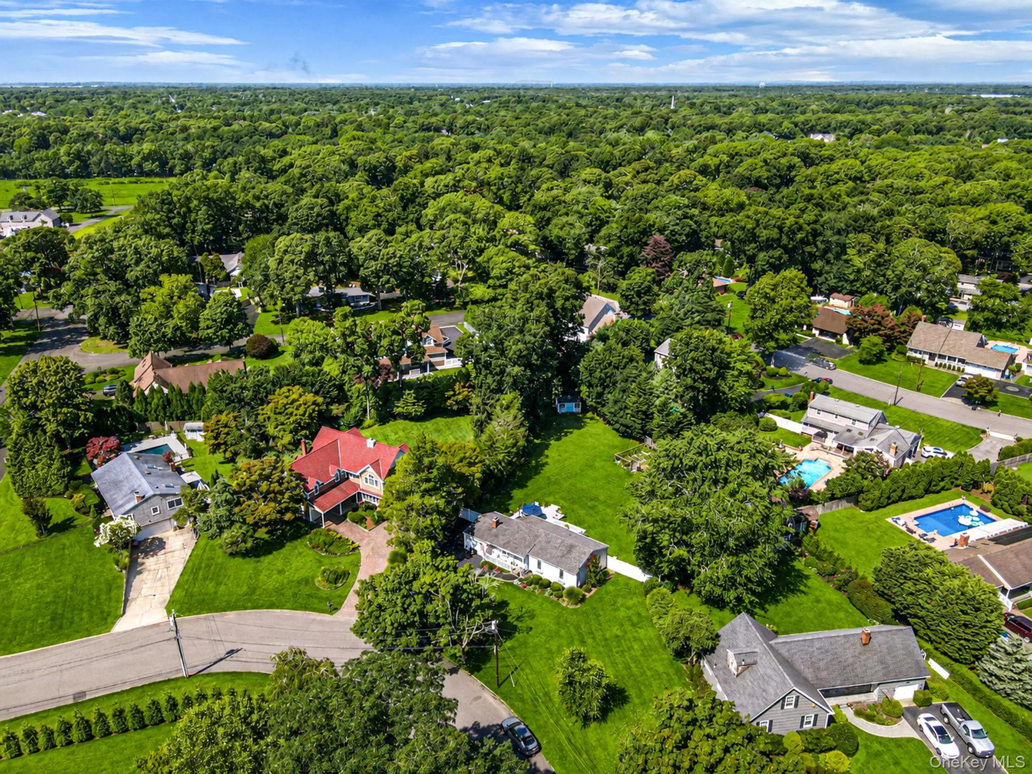 16 Pine Edge Drive, Brookhaven, NY, 3 Bedrooms Bedrooms, 7 Rooms Rooms,1 BathroomBathrooms,Residential,For Rent,Pine Edge,0,1036100 16 Pine Edge Drive, Brookhaven, NY, 3 Bedrooms Bedrooms, 7 Rooms Rooms,1 BathroomBathrooms,Residential,For Rent,Pine Edge,0,1036100