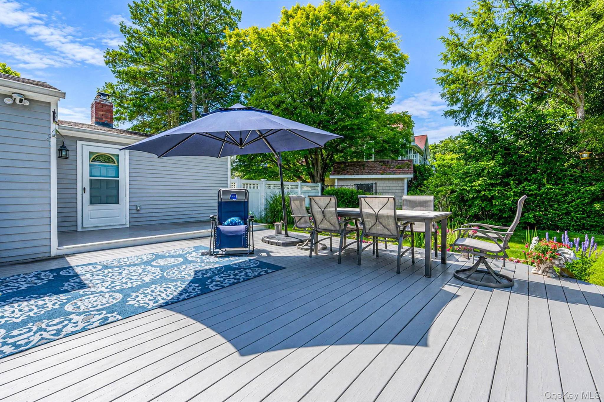 16 Pine Edge Drive, Brookhaven, NY, 3 Bedrooms Bedrooms, 7 Rooms Rooms,1 BathroomBathrooms,Residential,For Rent,Pine Edge,0,1036100 16 Pine Edge Drive, Brookhaven, NY, 3 Bedrooms Bedrooms, 7 Rooms Rooms,1 BathroomBathrooms,Residential,For Rent,Pine Edge,0,1036100