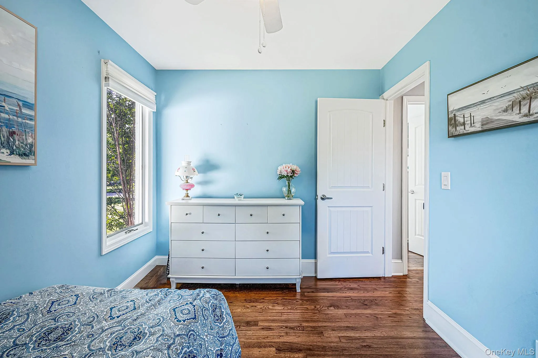 16 Pine Edge Drive, Brookhaven, NY, 3 Bedrooms Bedrooms, 7 Rooms Rooms,1 BathroomBathrooms,Residential,For Rent,Pine Edge,0,1036100 16 Pine Edge Drive, Brookhaven, NY, 3 Bedrooms Bedrooms, 7 Rooms Rooms,1 BathroomBathrooms,Residential,For Rent,Pine Edge,0,1036100