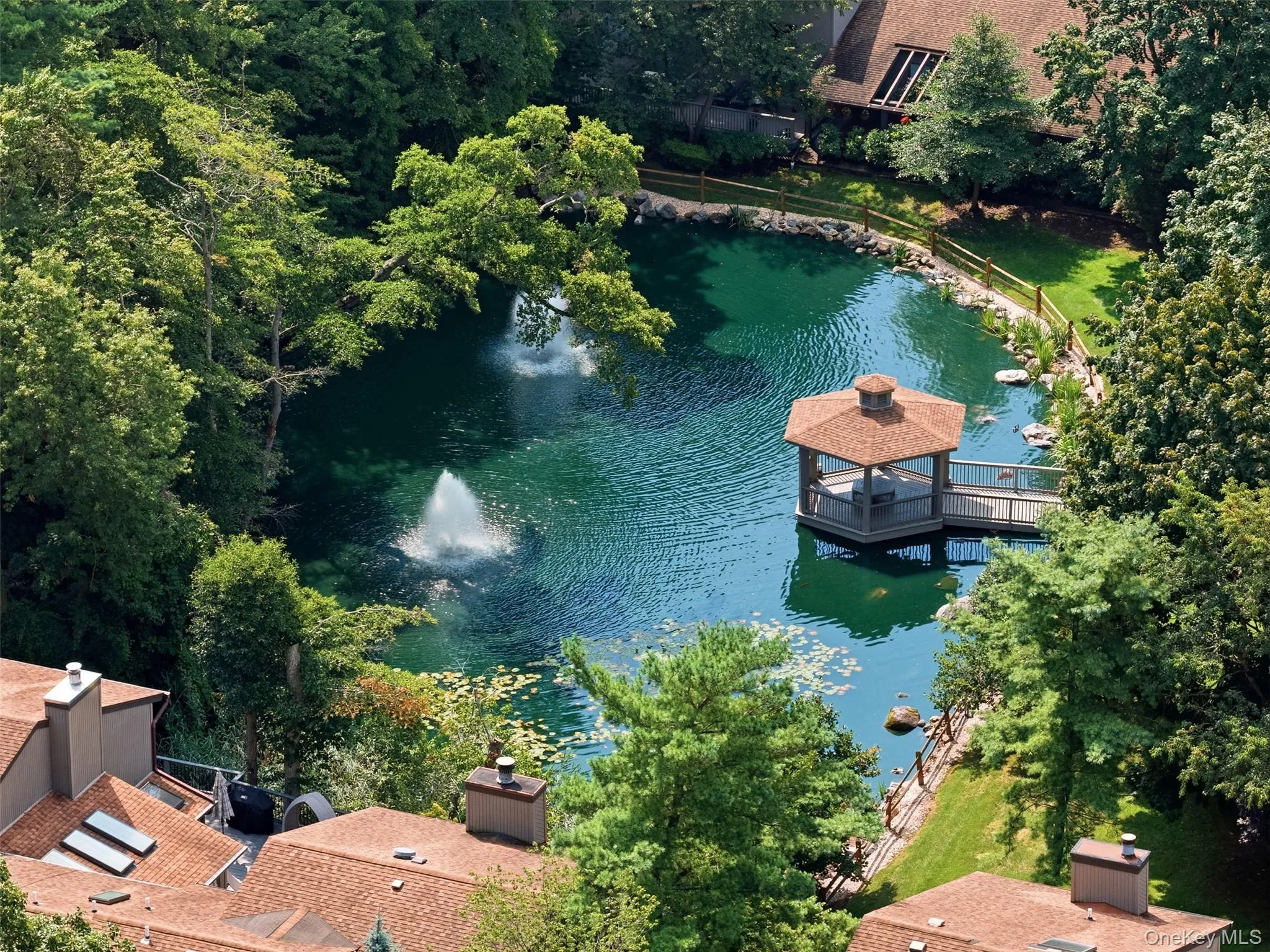 42 Country Club Drive, Oyster Bay, NY, 3 Bedrooms Bedrooms, 7 Rooms Rooms,2 BathroomsBathrooms,Residential,For Rent,Country Club,0,1036102 42 Country Club Drive, Oyster Bay, NY, 3 Bedrooms Bedrooms, 7 Rooms Rooms,2 BathroomsBathrooms,Residential,For Rent,Country Club,0,1036102