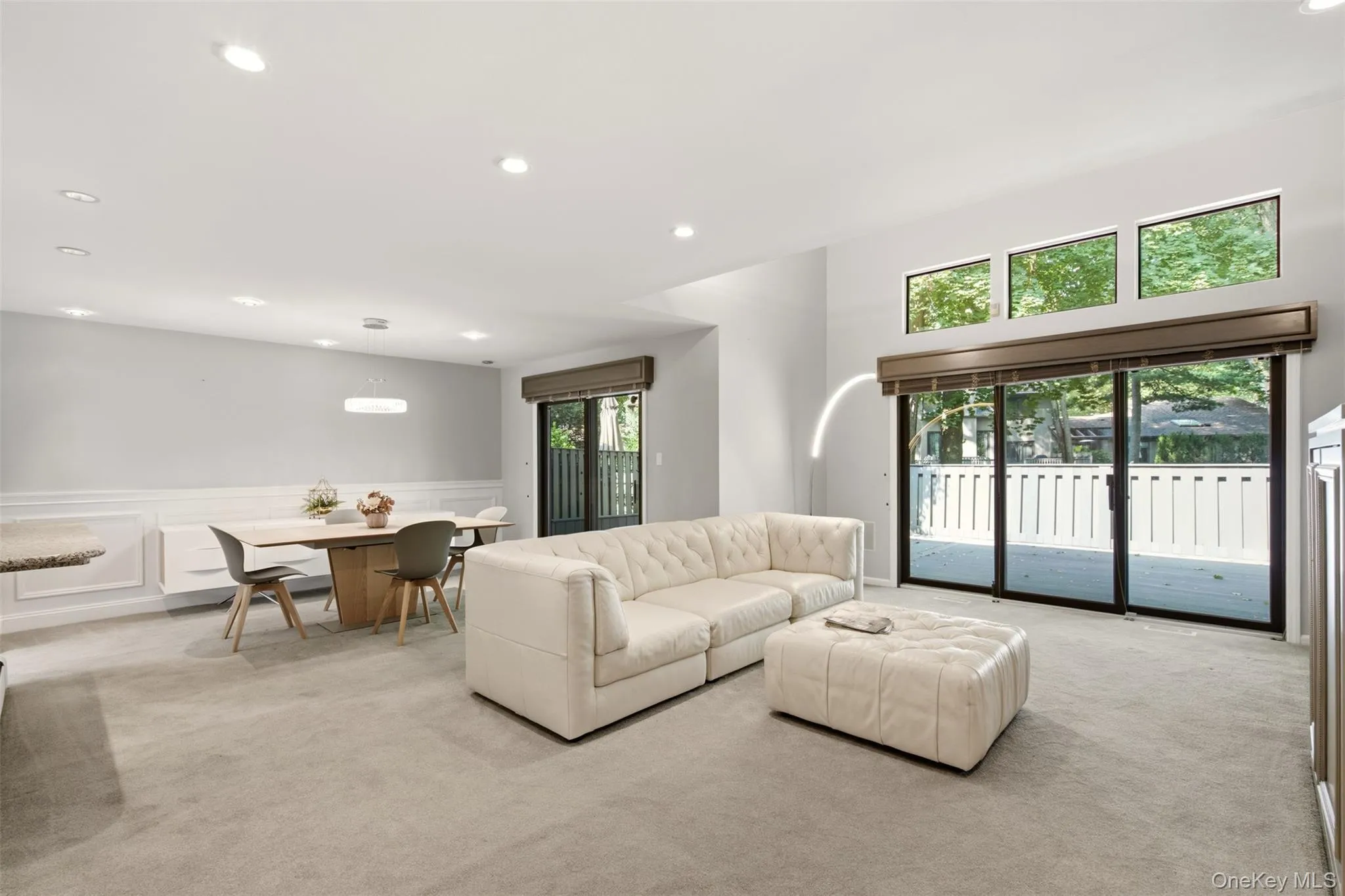 42 Country Club Drive, Oyster Bay, NY, 3 Bedrooms Bedrooms, 7 Rooms Rooms,2 BathroomsBathrooms,Residential,For Rent,Country Club,0,1036102 42 Country Club Drive, Oyster Bay, NY, 3 Bedrooms Bedrooms, 7 Rooms Rooms,2 BathroomsBathrooms,Residential,For Rent,Country Club,0,1036102