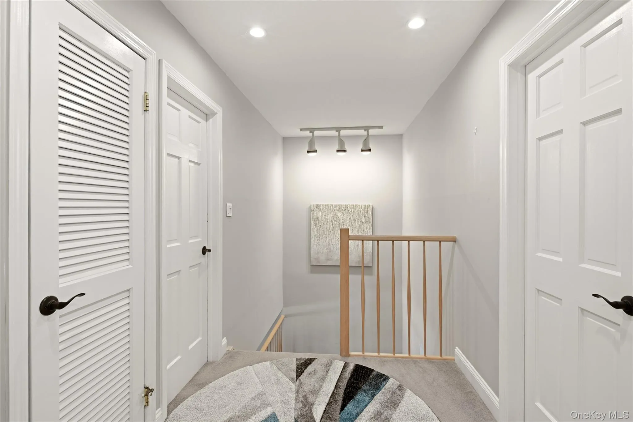 42 Country Club Drive, Oyster Bay, NY, 3 Bedrooms Bedrooms, 7 Rooms Rooms,2 BathroomsBathrooms,Residential,For Rent,Country Club,0,1036102 42 Country Club Drive, Oyster Bay, NY, 3 Bedrooms Bedrooms, 7 Rooms Rooms,2 BathroomsBathrooms,Residential,For Rent,Country Club,0,1036102