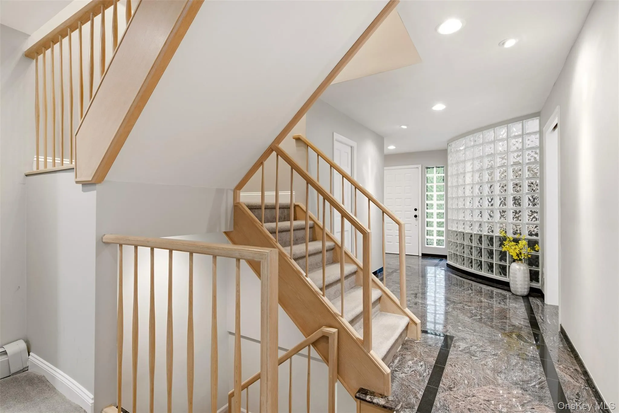 42 Country Club Drive, Oyster Bay, NY, 3 Bedrooms Bedrooms, 7 Rooms Rooms,2 BathroomsBathrooms,Residential,For Rent,Country Club,0,1036102 42 Country Club Drive, Oyster Bay, NY, 3 Bedrooms Bedrooms, 7 Rooms Rooms,2 BathroomsBathrooms,Residential,For Rent,Country Club,0,1036102