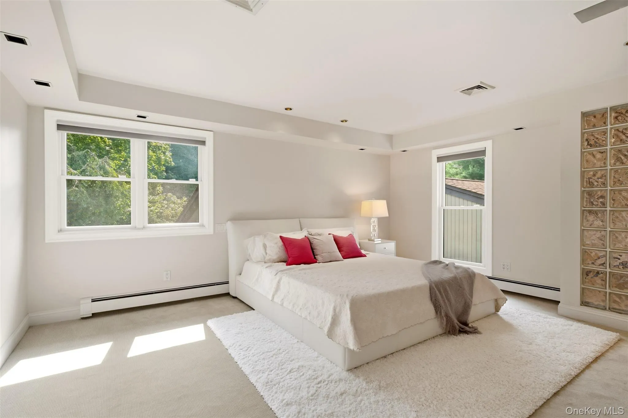 42 Country Club Drive, Oyster Bay, NY, 3 Bedrooms Bedrooms, 7 Rooms Rooms,2 BathroomsBathrooms,Residential,For Rent,Country Club,0,1036102 42 Country Club Drive, Oyster Bay, NY, 3 Bedrooms Bedrooms, 7 Rooms Rooms,2 BathroomsBathrooms,Residential,For Rent,Country Club,0,1036102