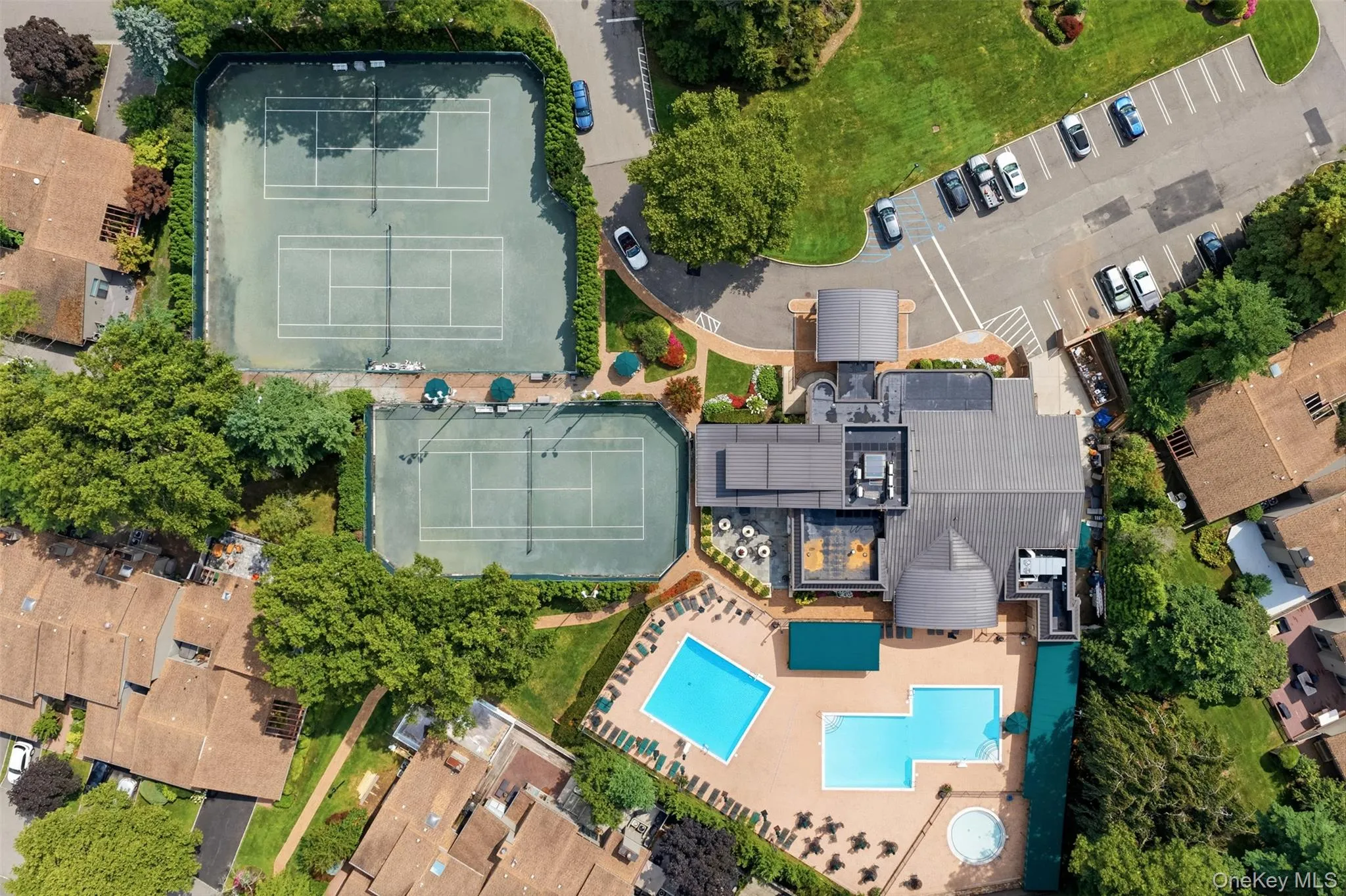 42 Country Club Drive, Oyster Bay, NY, 3 Bedrooms Bedrooms, 7 Rooms Rooms,2 BathroomsBathrooms,Residential,For Rent,Country Club,0,1036102 42 Country Club Drive, Oyster Bay, NY, 3 Bedrooms Bedrooms, 7 Rooms Rooms,2 BathroomsBathrooms,Residential,For Rent,Country Club,0,1036102