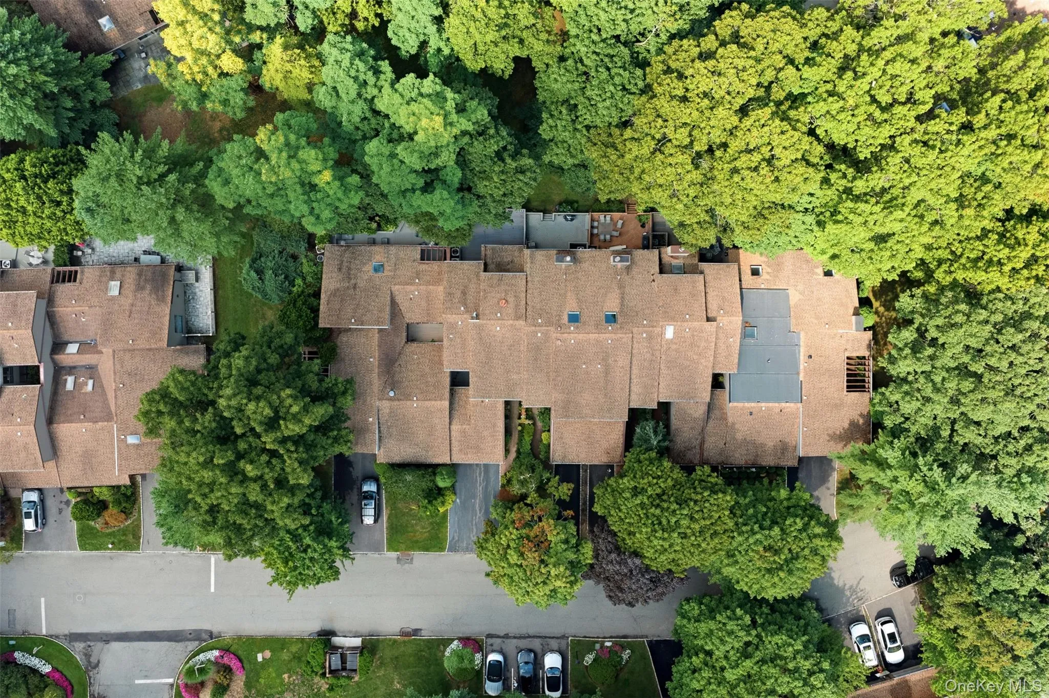 42 Country Club Drive, Oyster Bay, NY, 3 Bedrooms Bedrooms, 7 Rooms Rooms,2 BathroomsBathrooms,Residential,For Rent,Country Club,0,1036102 42 Country Club Drive, Oyster Bay, NY, 3 Bedrooms Bedrooms, 7 Rooms Rooms,2 BathroomsBathrooms,Residential,For Rent,Country Club,0,1036102