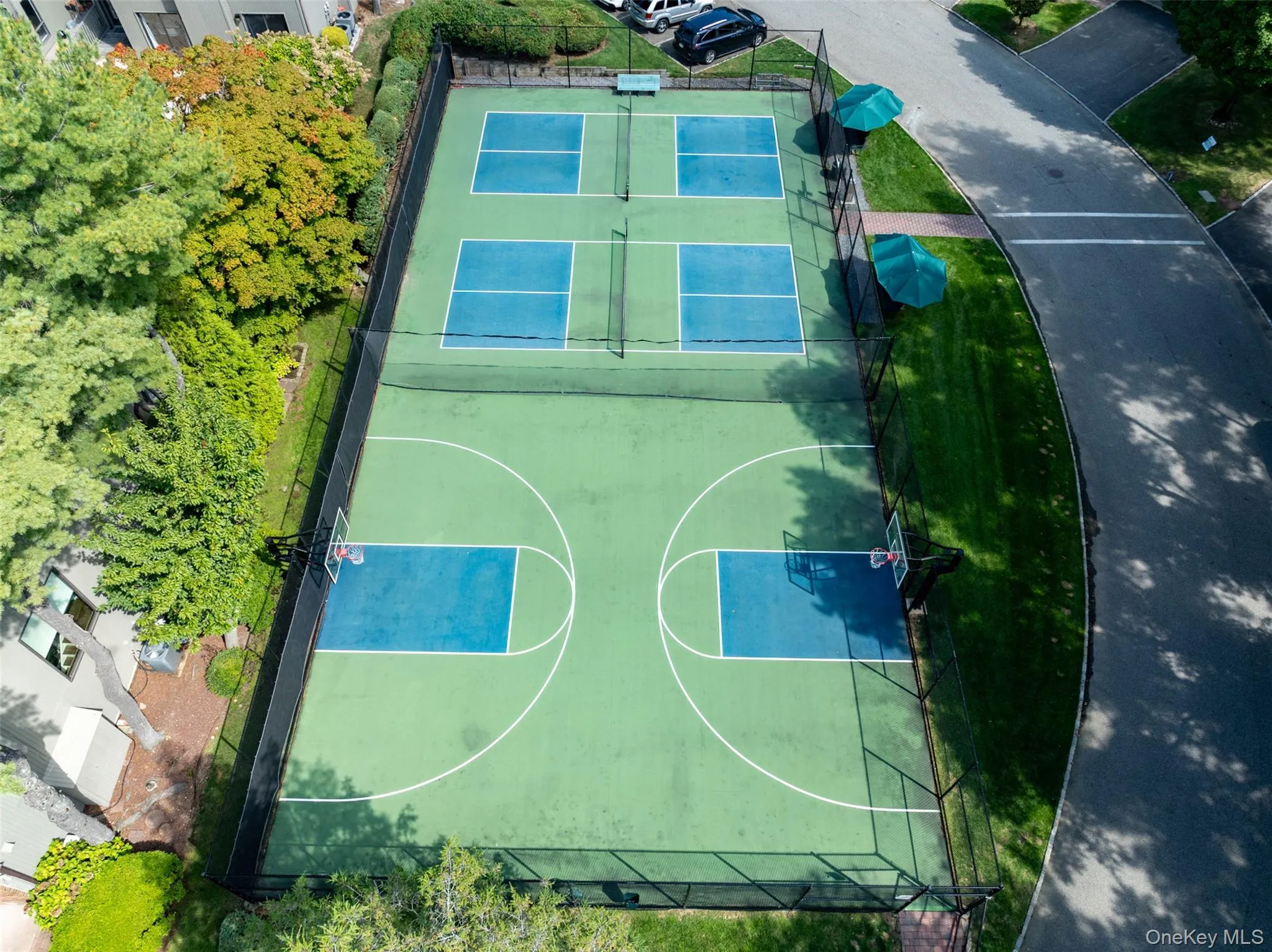 42 Country Club Drive, Oyster Bay, NY, 3 Bedrooms Bedrooms, 7 Rooms Rooms,2 BathroomsBathrooms,Residential,For Rent,Country Club,0,1036102 42 Country Club Drive, Oyster Bay, NY, 3 Bedrooms Bedrooms, 7 Rooms Rooms,2 BathroomsBathrooms,Residential,For Rent,Country Club,0,1036102