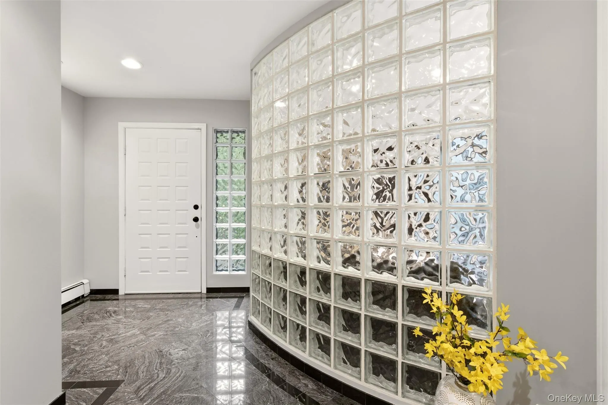 42 Country Club Drive, Oyster Bay, NY, 3 Bedrooms Bedrooms, 7 Rooms Rooms,2 BathroomsBathrooms,Residential,For Rent,Country Club,0,1036102 42 Country Club Drive, Oyster Bay, NY, 3 Bedrooms Bedrooms, 7 Rooms Rooms,2 BathroomsBathrooms,Residential,For Rent,Country Club,0,1036102