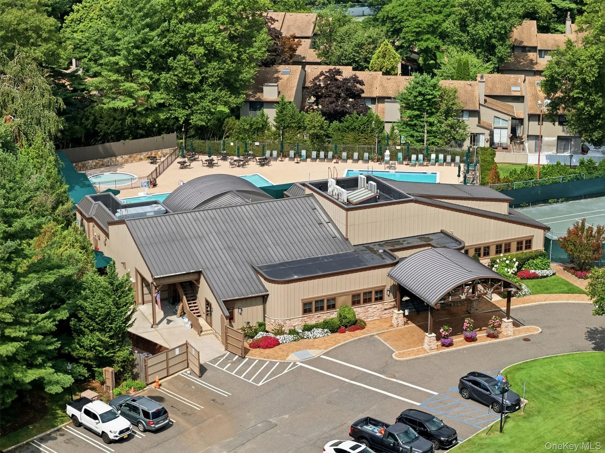 42 Country Club Drive, Oyster Bay, NY, 3 Bedrooms Bedrooms, 7 Rooms Rooms,2 BathroomsBathrooms,Residential,For Rent,Country Club,0,1036102 42 Country Club Drive, Oyster Bay, NY, 3 Bedrooms Bedrooms, 7 Rooms Rooms,2 BathroomsBathrooms,Residential,For Rent,Country Club,0,1036102