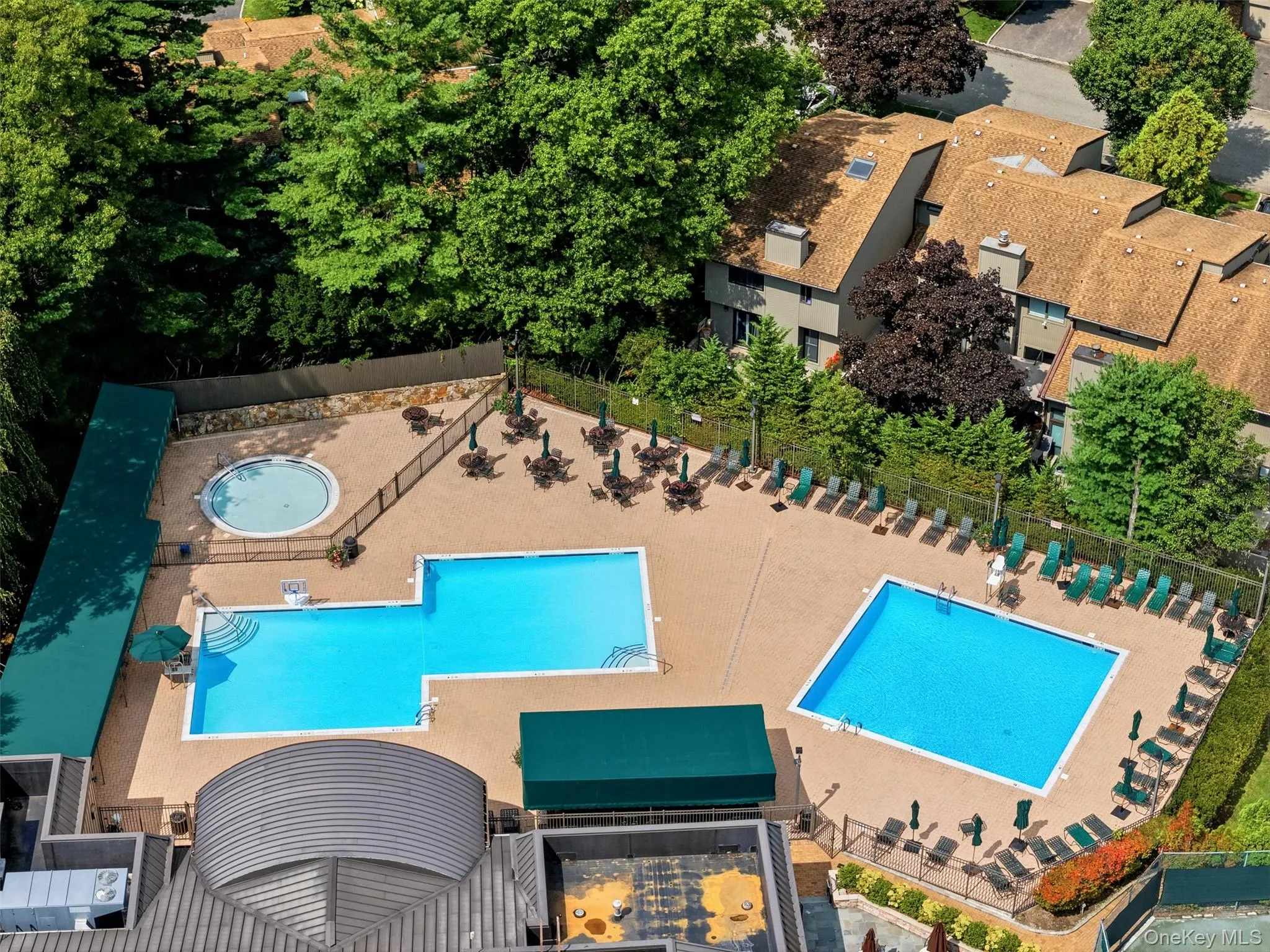 42 Country Club Drive, Oyster Bay, NY, 3 Bedrooms Bedrooms, 7 Rooms Rooms,2 BathroomsBathrooms,Residential,For Rent,Country Club,0,1036102 42 Country Club Drive, Oyster Bay, NY, 3 Bedrooms Bedrooms, 7 Rooms Rooms,2 BathroomsBathrooms,Residential,For Rent,Country Club,0,1036102