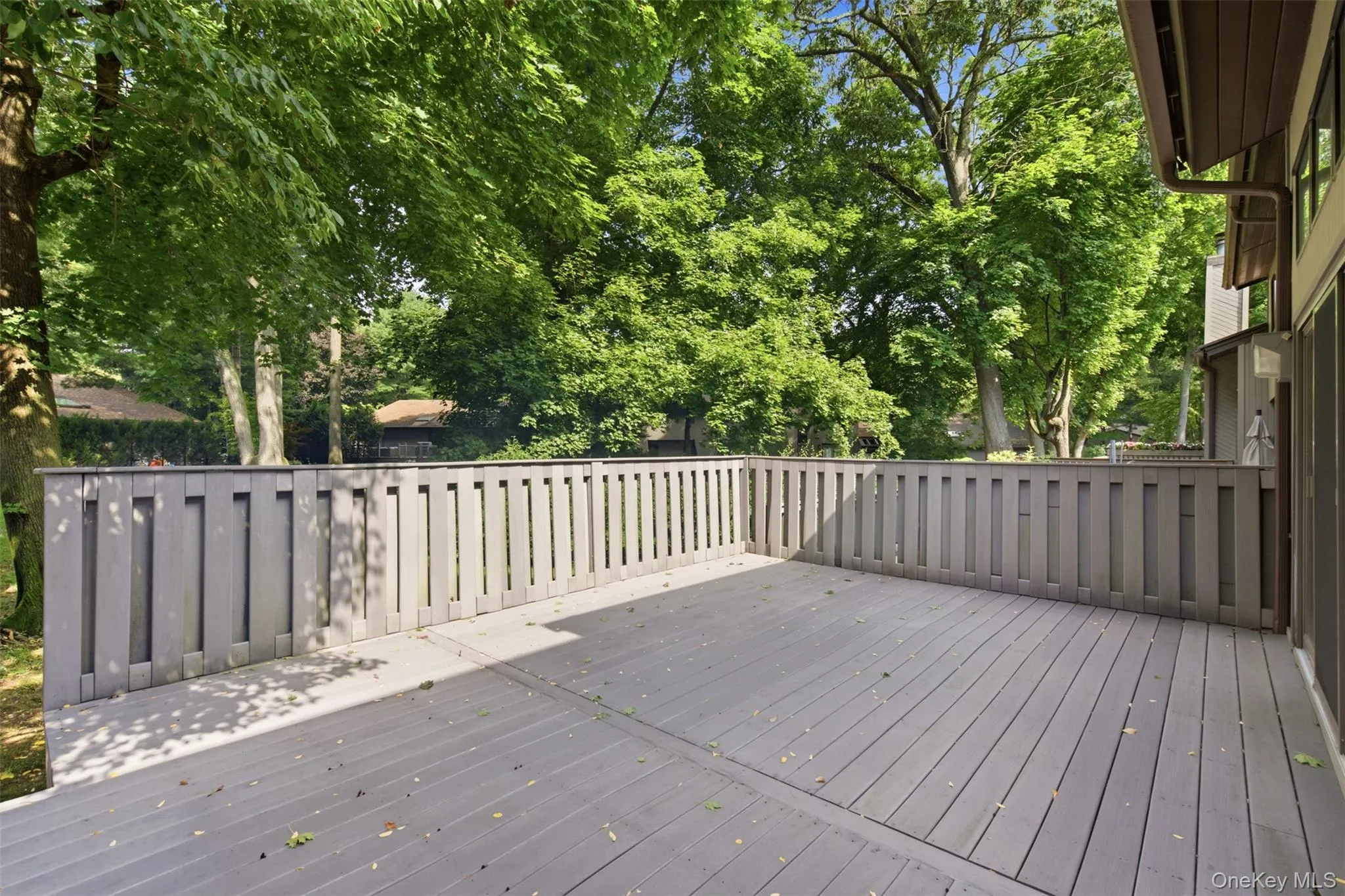 42 Country Club Drive, Oyster Bay, NY, 3 Bedrooms Bedrooms, 7 Rooms Rooms,2 BathroomsBathrooms,Residential,For Rent,Country Club,0,1036102 42 Country Club Drive, Oyster Bay, NY, 3 Bedrooms Bedrooms, 7 Rooms Rooms,2 BathroomsBathrooms,Residential,For Rent,Country Club,0,1036102