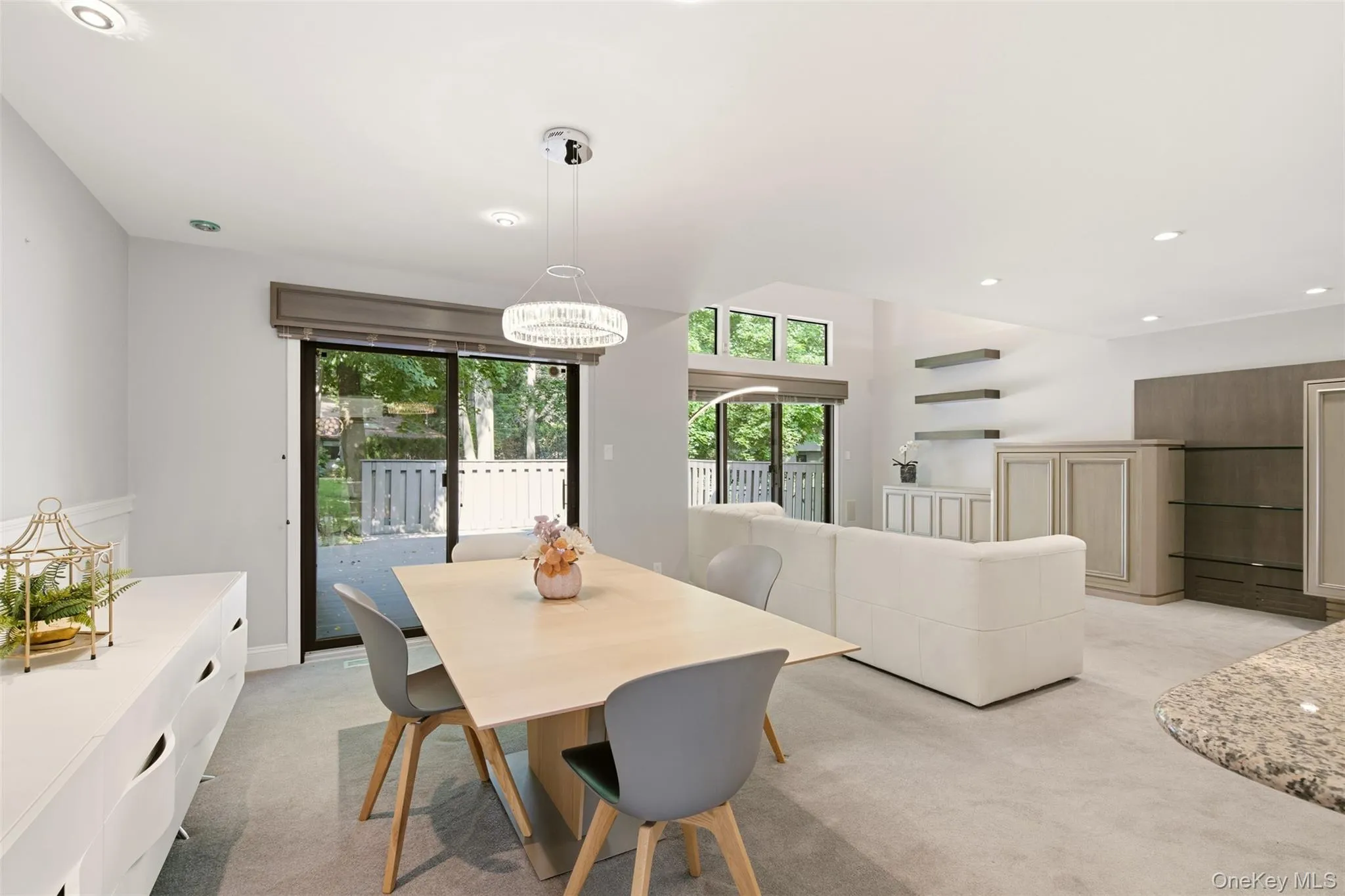 42 Country Club Drive, Oyster Bay, NY, 3 Bedrooms Bedrooms, 7 Rooms Rooms,2 BathroomsBathrooms,Residential,For Rent,Country Club,0,1036102 42 Country Club Drive, Oyster Bay, NY, 3 Bedrooms Bedrooms, 7 Rooms Rooms,2 BathroomsBathrooms,Residential,For Rent,Country Club,0,1036102