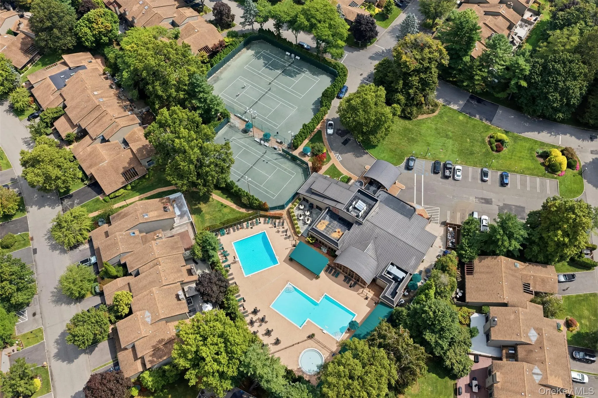 42 Country Club Drive, Oyster Bay, NY, 3 Bedrooms Bedrooms, 7 Rooms Rooms,2 BathroomsBathrooms,Residential,For Rent,Country Club,0,1036102 42 Country Club Drive, Oyster Bay, NY, 3 Bedrooms Bedrooms, 7 Rooms Rooms,2 BathroomsBathrooms,Residential,For Rent,Country Club,0,1036102