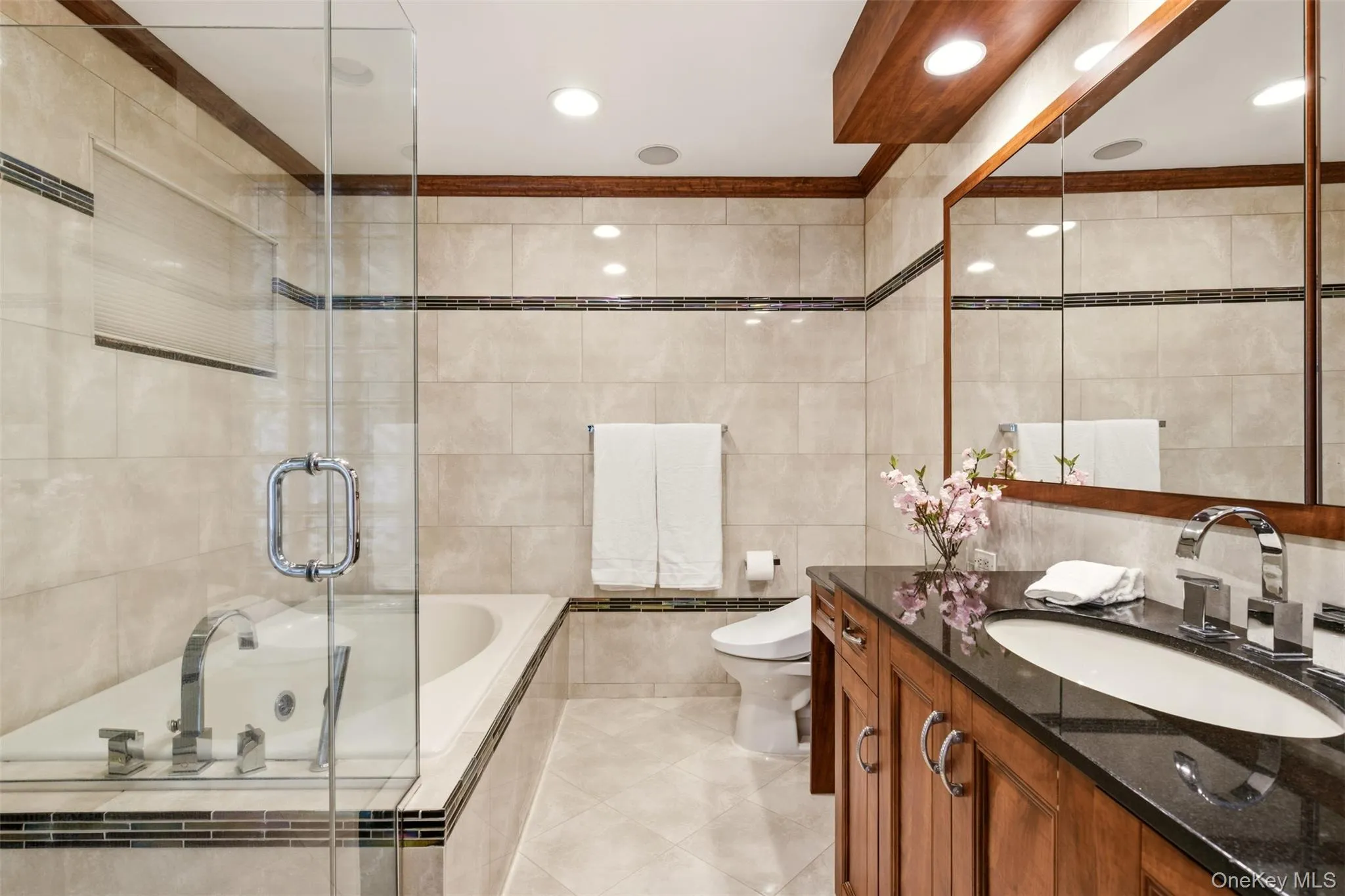 42 Country Club Drive, Oyster Bay, NY, 3 Bedrooms Bedrooms, 7 Rooms Rooms,2 BathroomsBathrooms,Residential,For Rent,Country Club,0,1036102 42 Country Club Drive, Oyster Bay, NY, 3 Bedrooms Bedrooms, 7 Rooms Rooms,2 BathroomsBathrooms,Residential,For Rent,Country Club,0,1036102