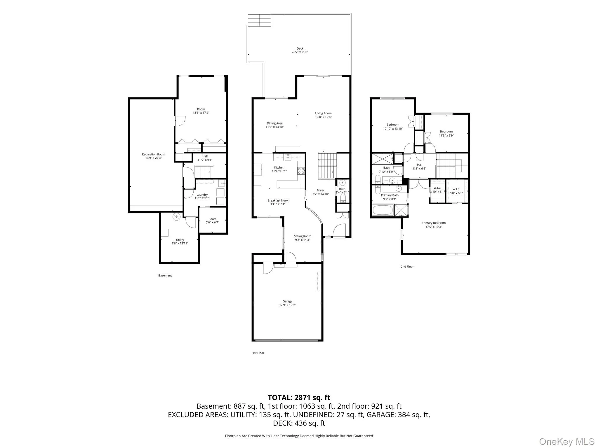 42 Country Club Drive, Oyster Bay, NY, 3 Bedrooms Bedrooms, 7 Rooms Rooms,2 BathroomsBathrooms,Residential,For Rent,Country Club,0,1036102 42 Country Club Drive, Oyster Bay, NY, 3 Bedrooms Bedrooms, 7 Rooms Rooms,2 BathroomsBathrooms,Residential,For Rent,Country Club,0,1036102