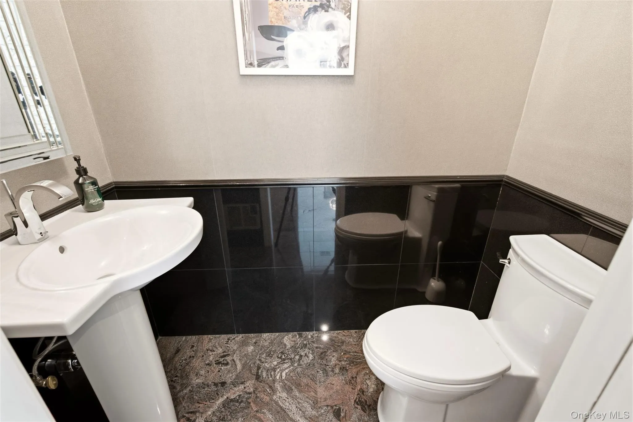 42 Country Club Drive, Oyster Bay, NY, 3 Bedrooms Bedrooms, 7 Rooms Rooms,2 BathroomsBathrooms,Residential,For Rent,Country Club,0,1036102 42 Country Club Drive, Oyster Bay, NY, 3 Bedrooms Bedrooms, 7 Rooms Rooms,2 BathroomsBathrooms,Residential,For Rent,Country Club,0,1036102