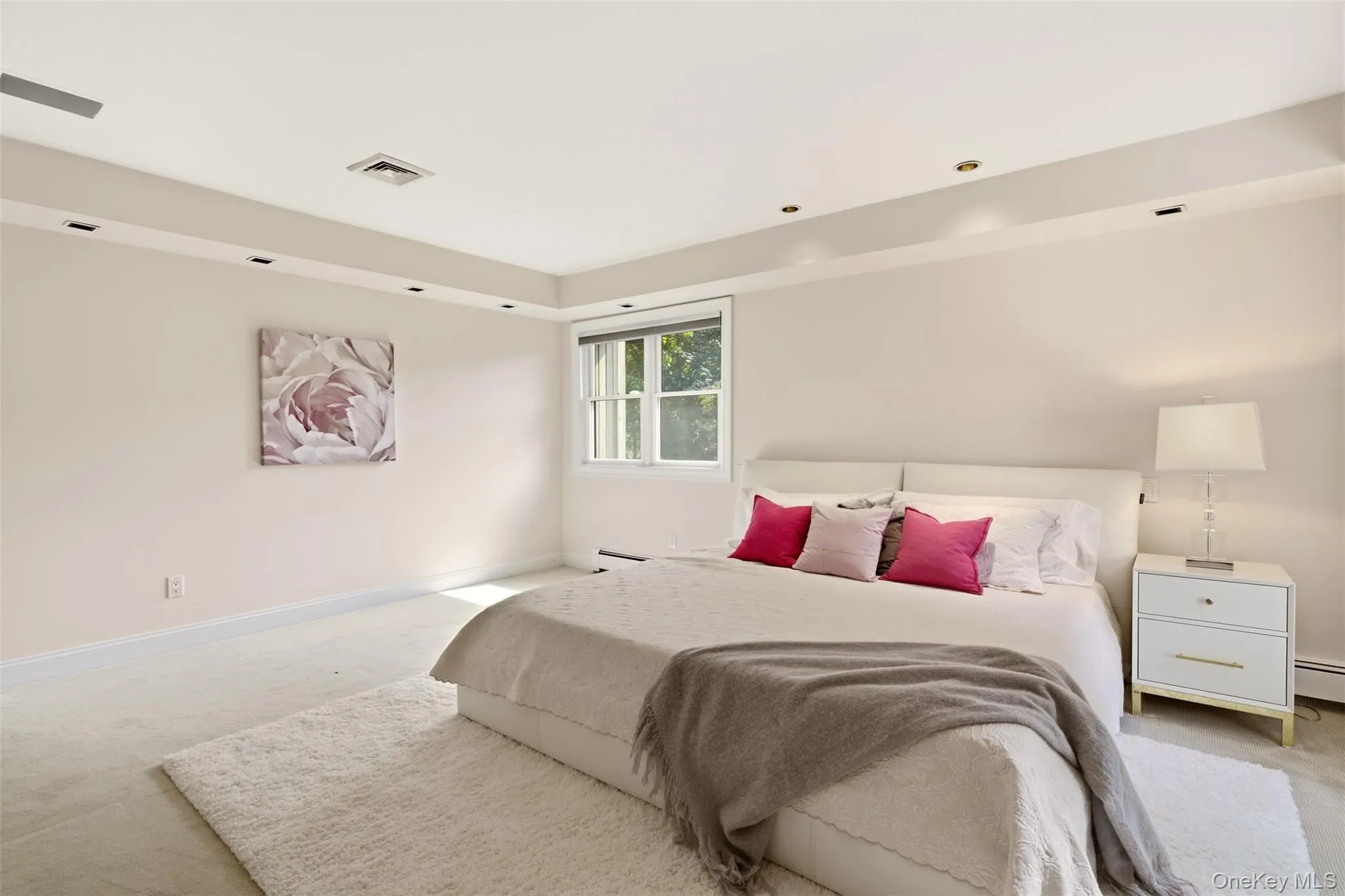 42 Country Club Drive, Oyster Bay, NY, 3 Bedrooms Bedrooms, 7 Rooms Rooms,2 BathroomsBathrooms,Residential,For Rent,Country Club,0,1036102 42 Country Club Drive, Oyster Bay, NY, 3 Bedrooms Bedrooms, 7 Rooms Rooms,2 BathroomsBathrooms,Residential,For Rent,Country Club,0,1036102