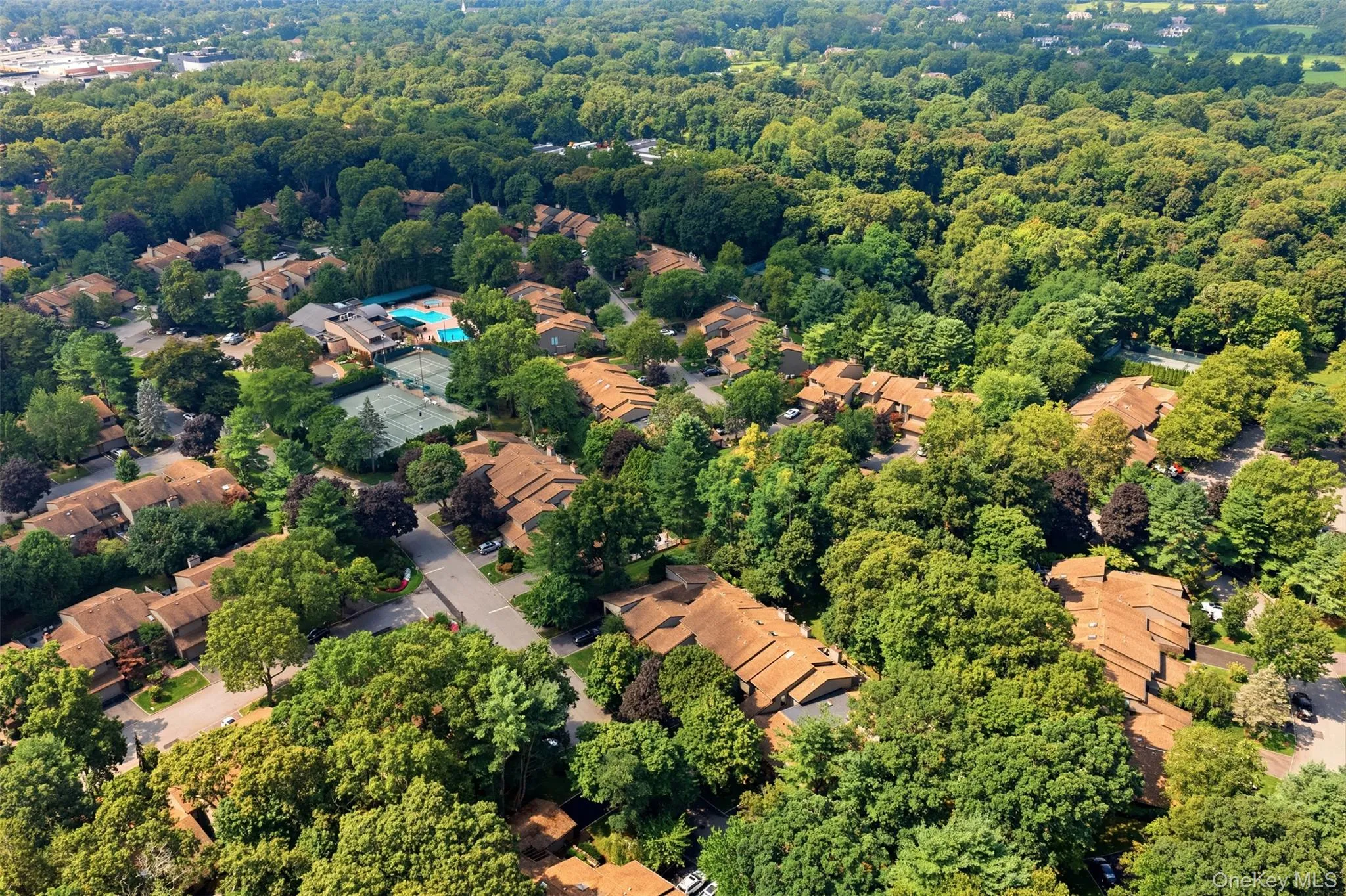 42 Country Club Drive, Oyster Bay, NY, 3 Bedrooms Bedrooms, 7 Rooms Rooms,2 BathroomsBathrooms,Residential,For Rent,Country Club,0,1036102 42 Country Club Drive, Oyster Bay, NY, 3 Bedrooms Bedrooms, 7 Rooms Rooms,2 BathroomsBathrooms,Residential,For Rent,Country Club,0,1036102
