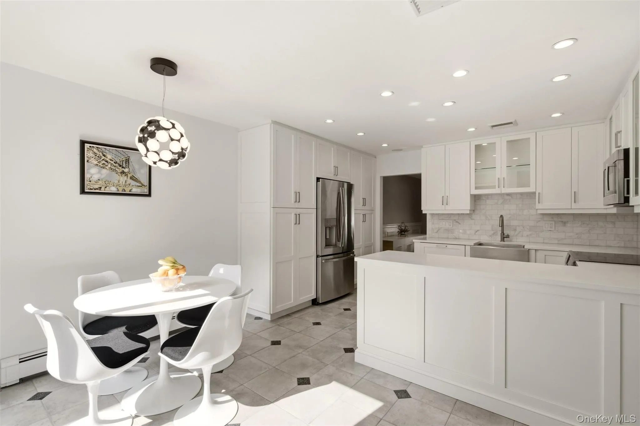 42 Country Club Drive, Oyster Bay, NY, 3 Bedrooms Bedrooms, 7 Rooms Rooms,2 BathroomsBathrooms,Residential,For Rent,Country Club,0,1036102 42 Country Club Drive, Oyster Bay, NY, 3 Bedrooms Bedrooms, 7 Rooms Rooms,2 BathroomsBathrooms,Residential,For Rent,Country Club,0,1036102