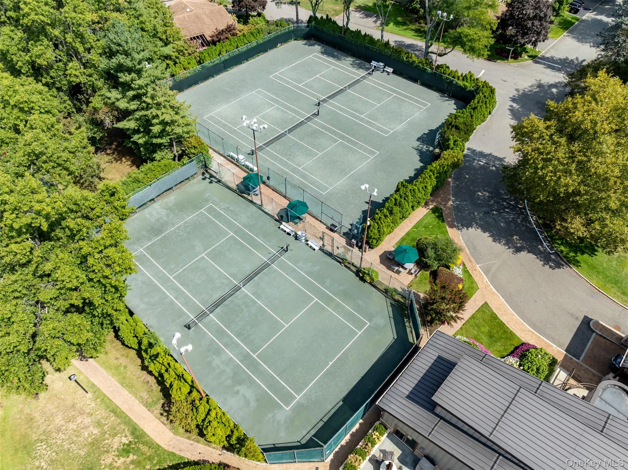 42 Country Club Drive, Oyster Bay, NY, 3 Bedrooms Bedrooms, 7 Rooms Rooms,2 BathroomsBathrooms,Residential,For Rent,Country Club,0,1036102 42 Country Club Drive, Oyster Bay, NY, 3 Bedrooms Bedrooms, 7 Rooms Rooms,2 BathroomsBathrooms,Residential,For Rent,Country Club,0,1036102
