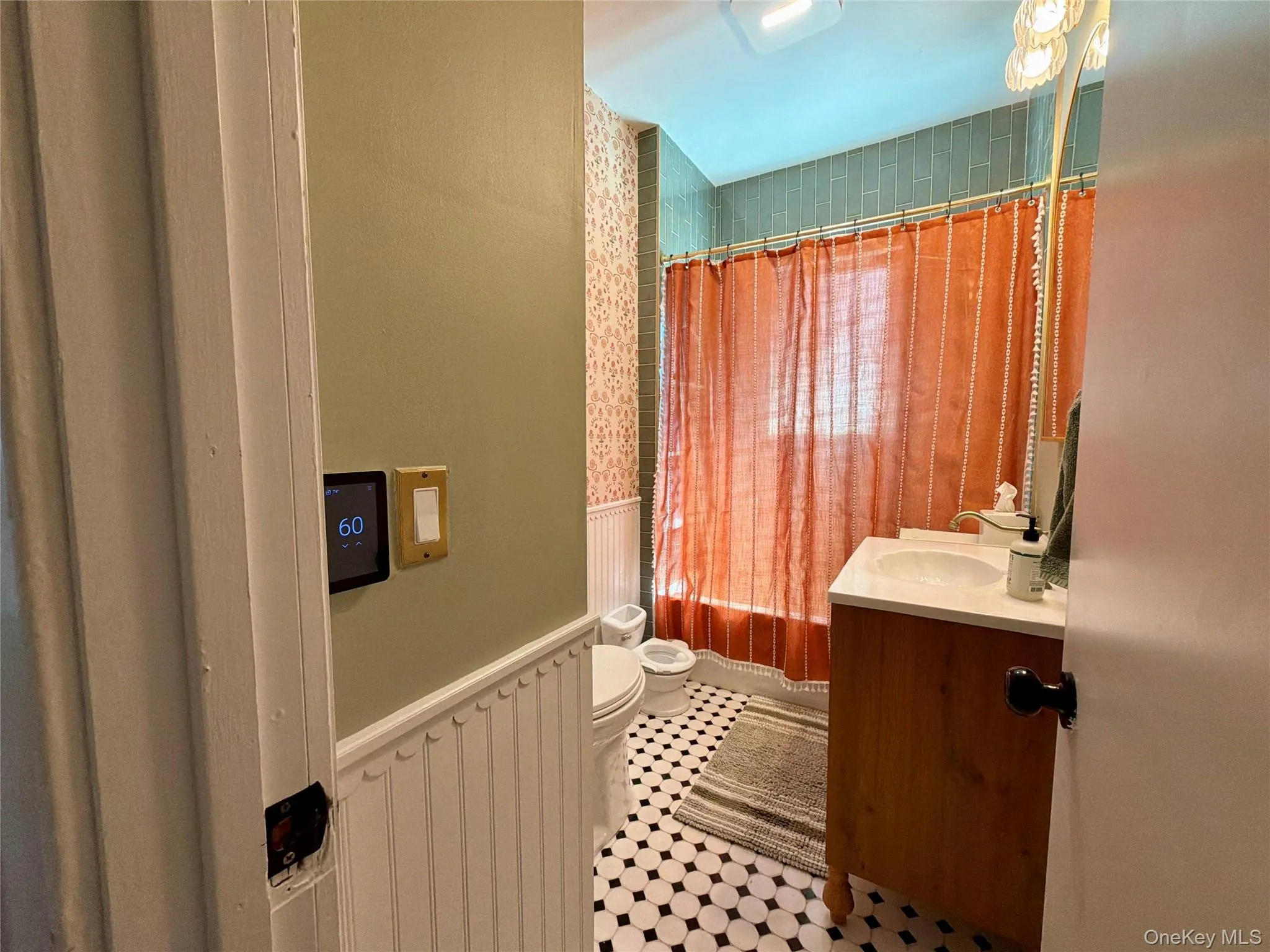 646 Beech Street, Long Beach, NY, 4 Bedrooms Bedrooms, 7 Rooms Rooms,1 BathroomBathrooms,Residential Lease,For Rent,Beech,0,1036103 646 Beech Street, Long Beach, NY, 4 Bedrooms Bedrooms, 7 Rooms Rooms,1 BathroomBathrooms,Residential Lease,For Rent,Beech,0,1036103